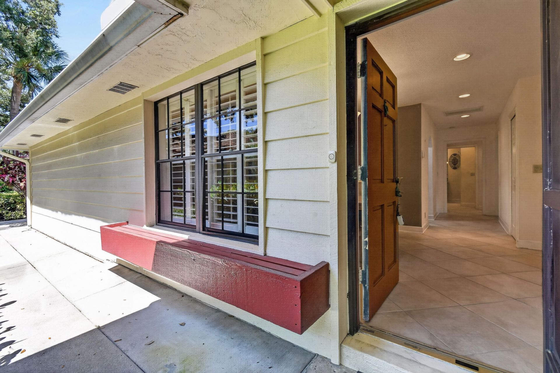 11453 Shady Oaks Lane, North Palm Beach, FL 33408 Photo