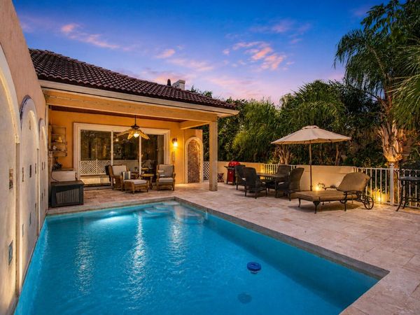 113 NW 1st Avenue, Delray Beach, FL 33444