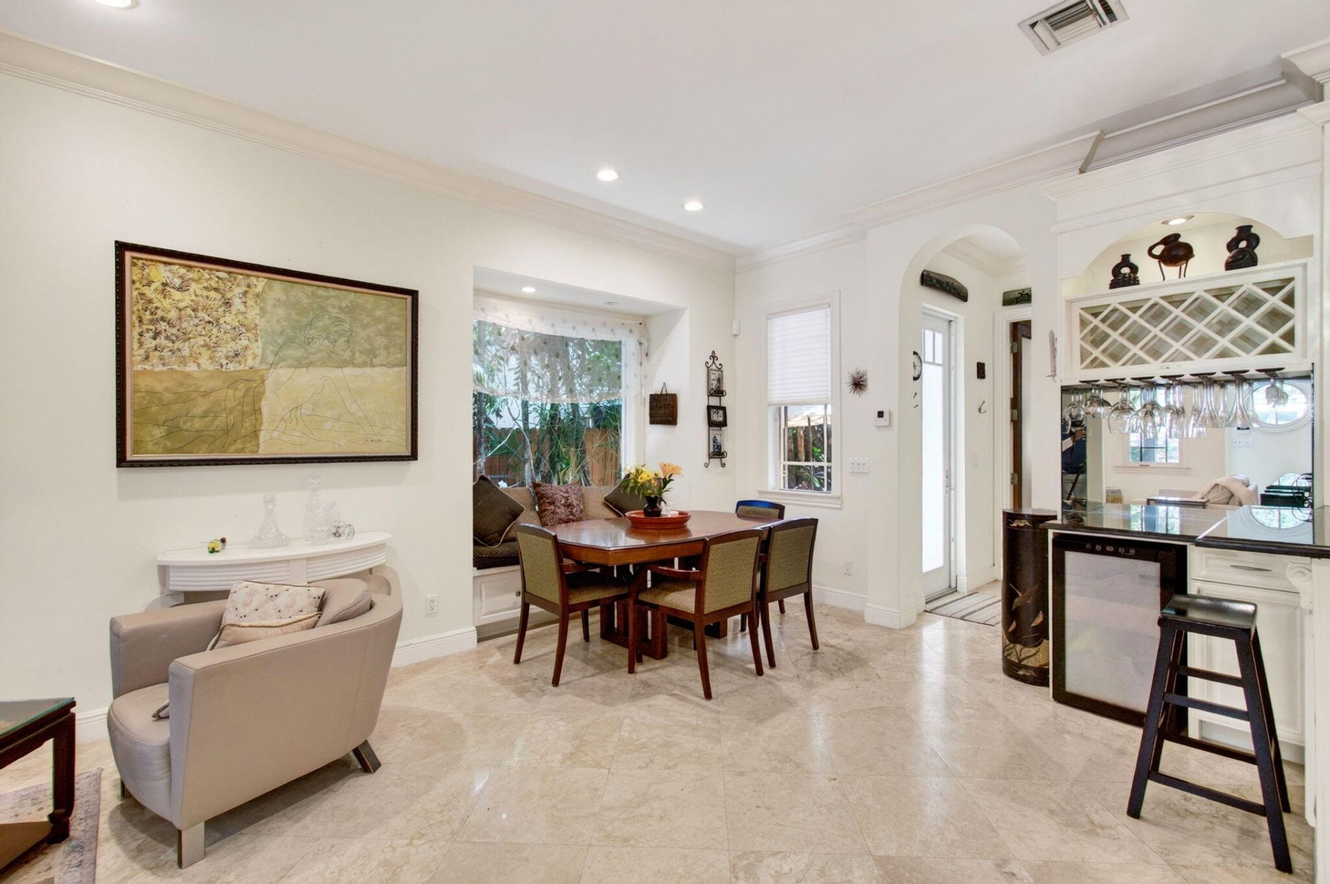 113 NW 1st Avenue, Delray Beach, FL 33444 Photo