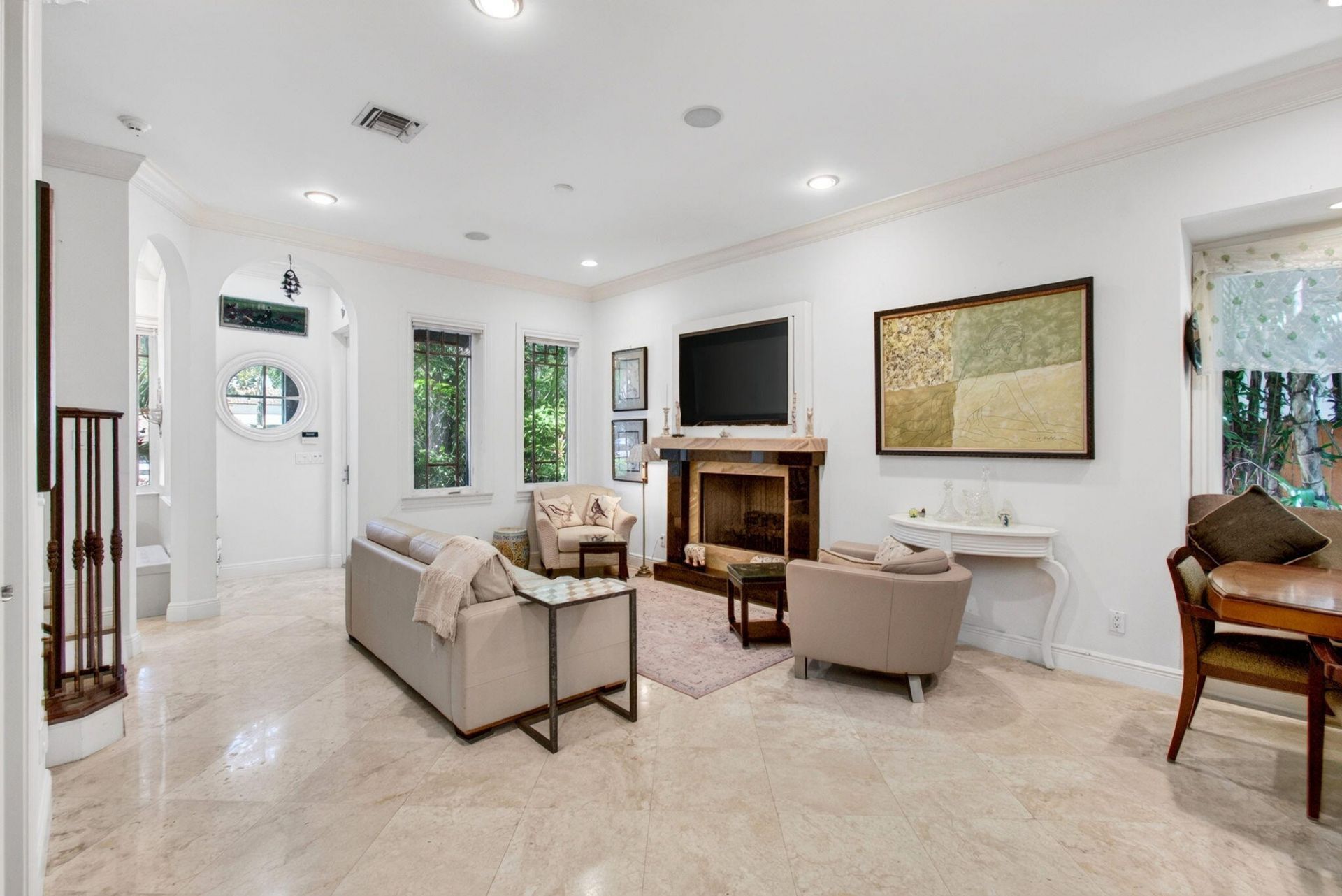 113 NW 1st Avenue, Delray Beach, FL 33444 Photo