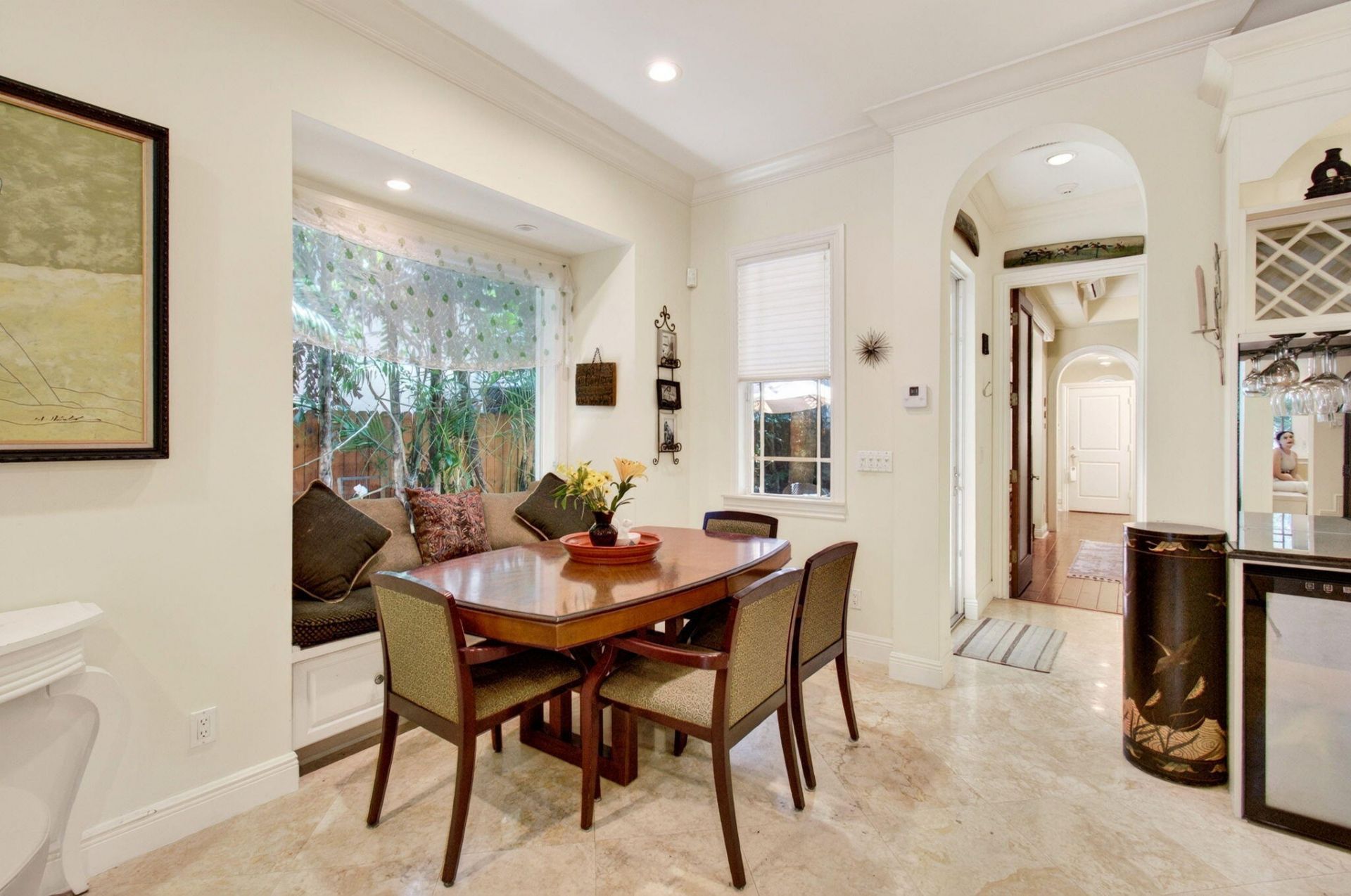 113 NW 1st Avenue, Delray Beach, FL 33444 Photo