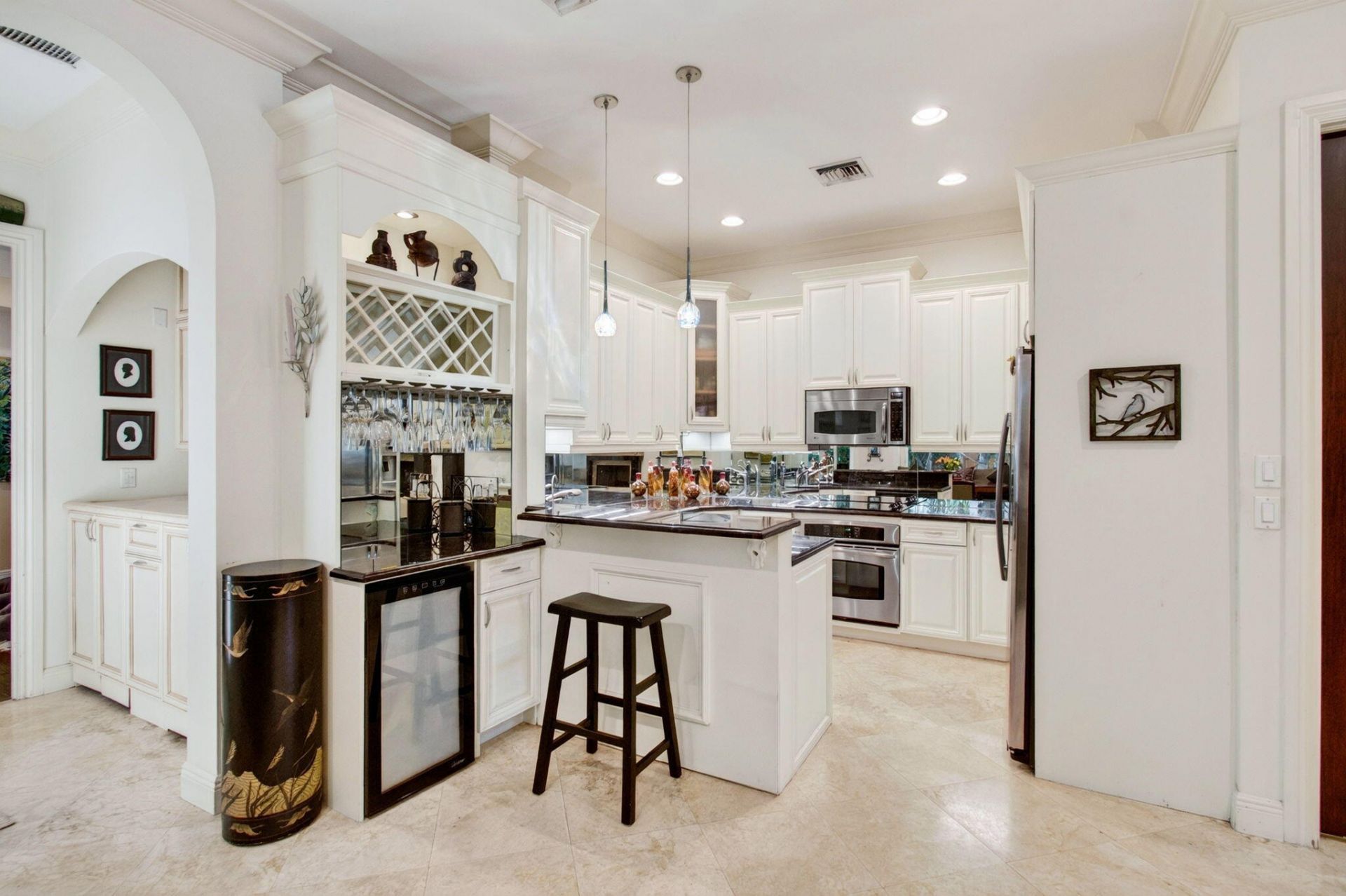 113 NW 1st Avenue, Delray Beach, FL 33444 Photo