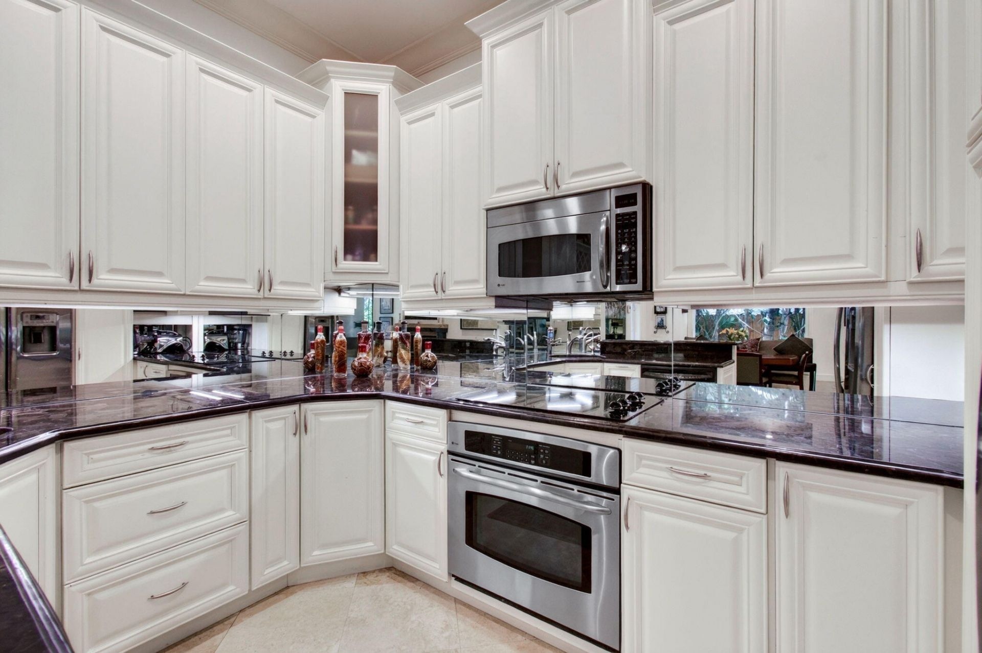 113 NW 1st Avenue, Delray Beach, FL 33444 Photo