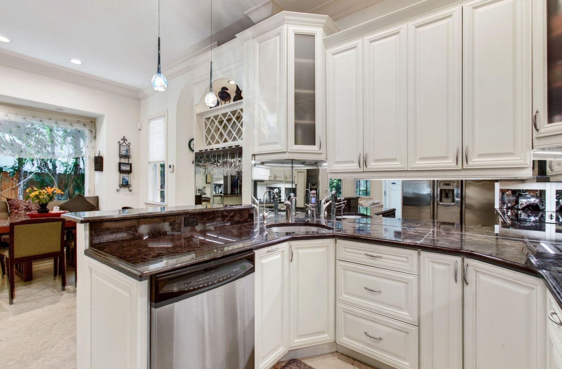 113 NW 1st Avenue, Delray Beach, FL 33444 Photo