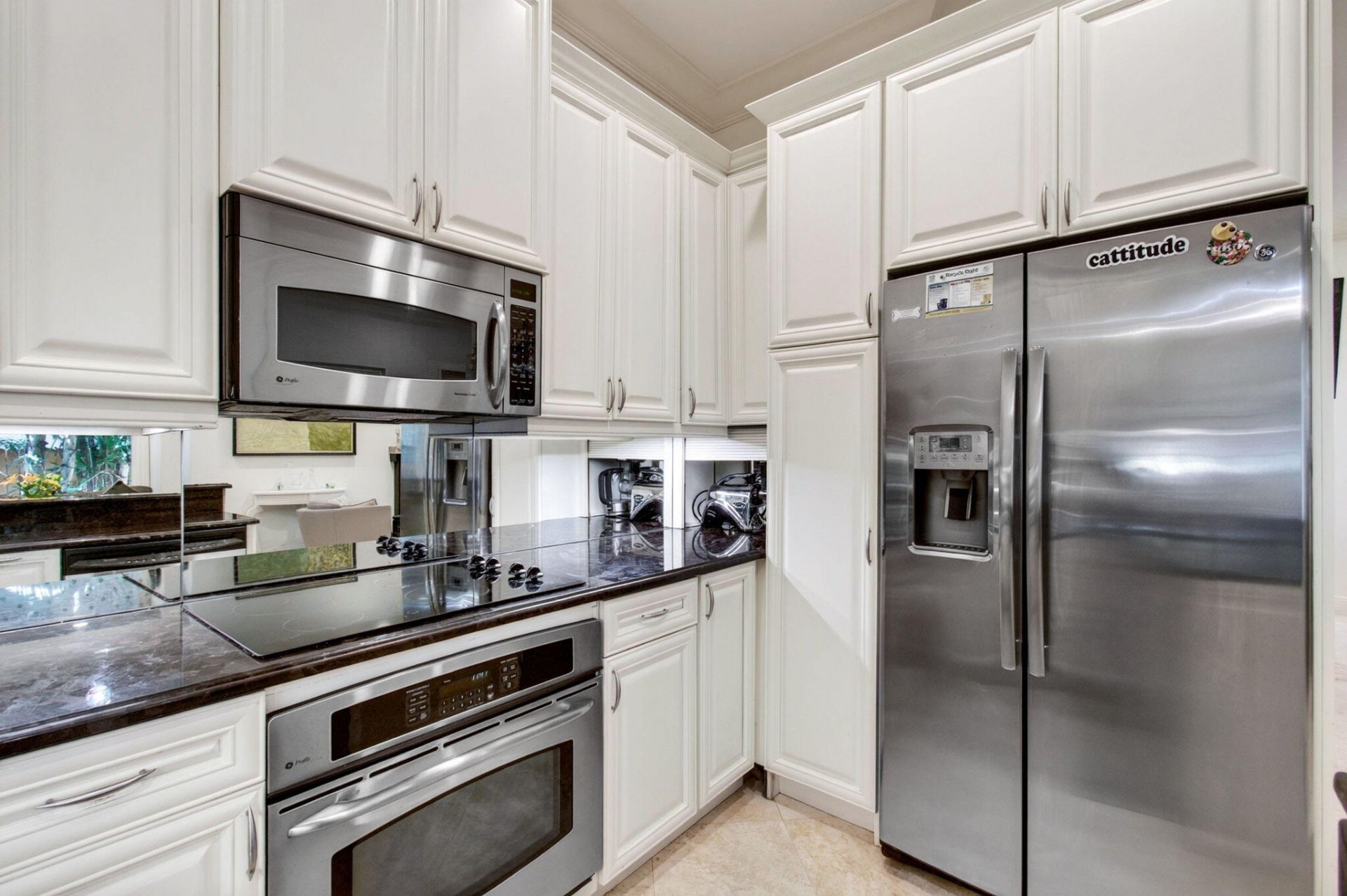 113 NW 1st Avenue, Delray Beach, FL 33444 Photo
