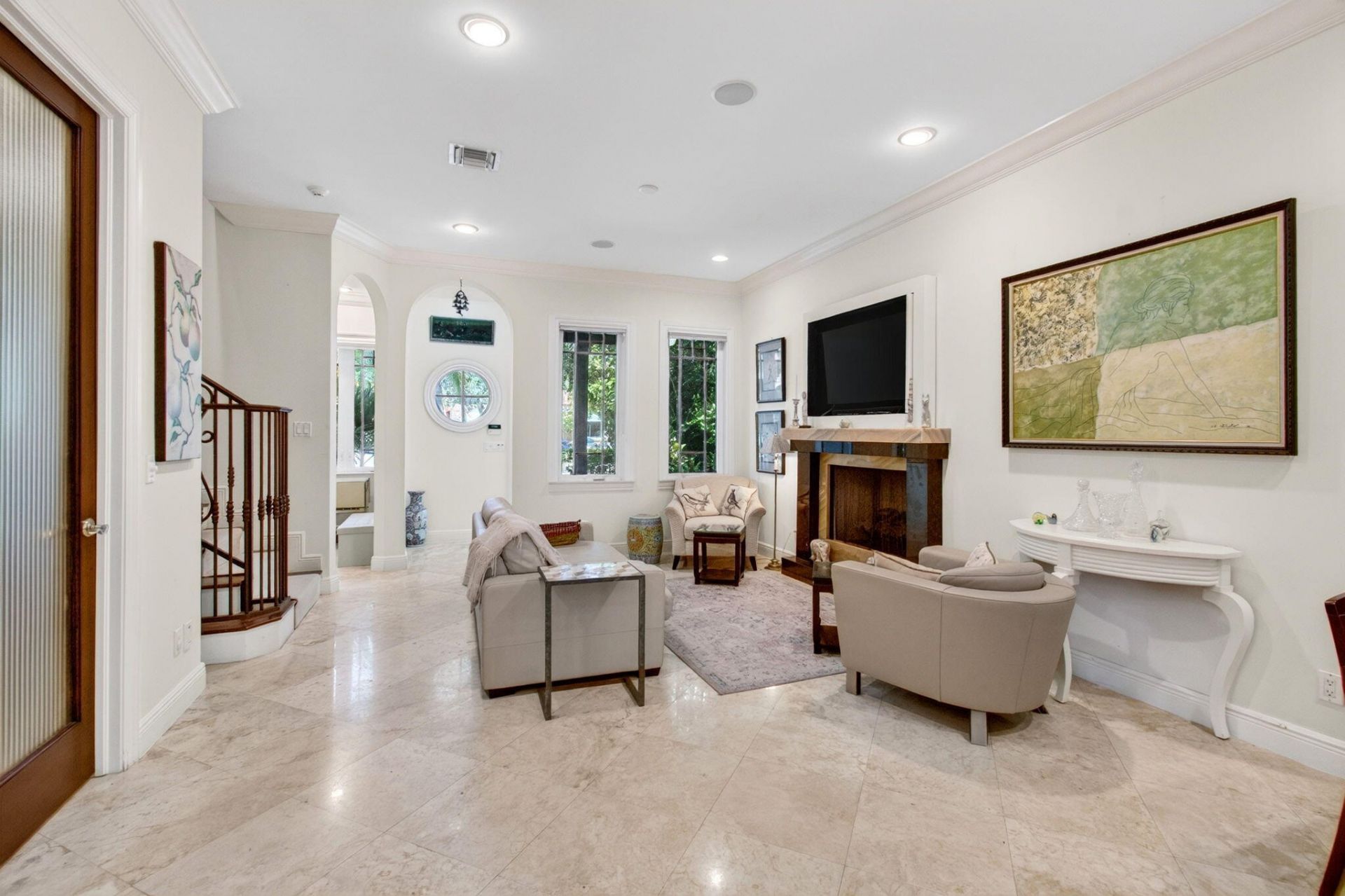 113 NW 1st Avenue, Delray Beach, FL 33444 Photo