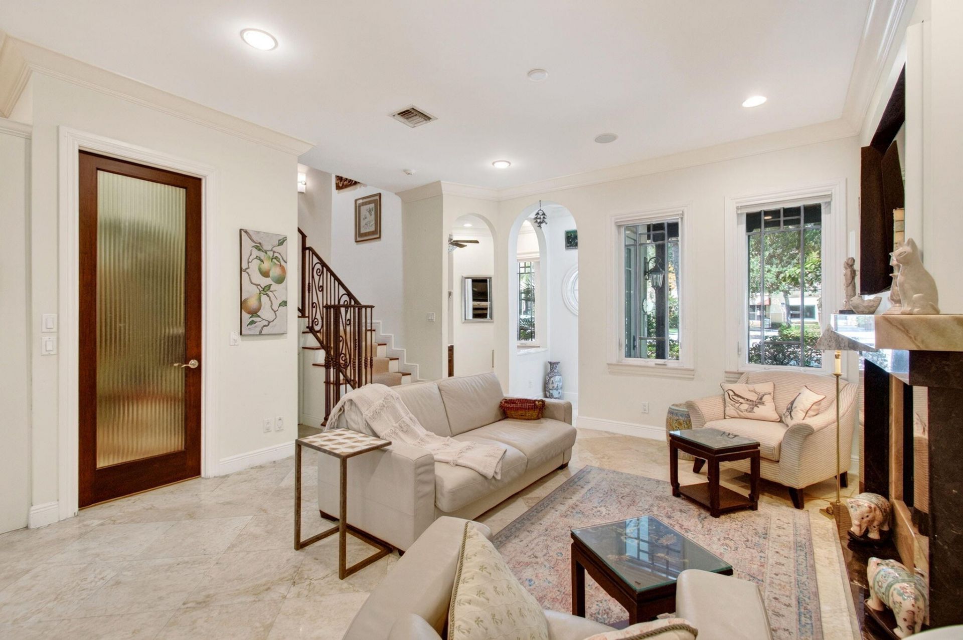 113 NW 1st Avenue, Delray Beach, FL 33444 Photo