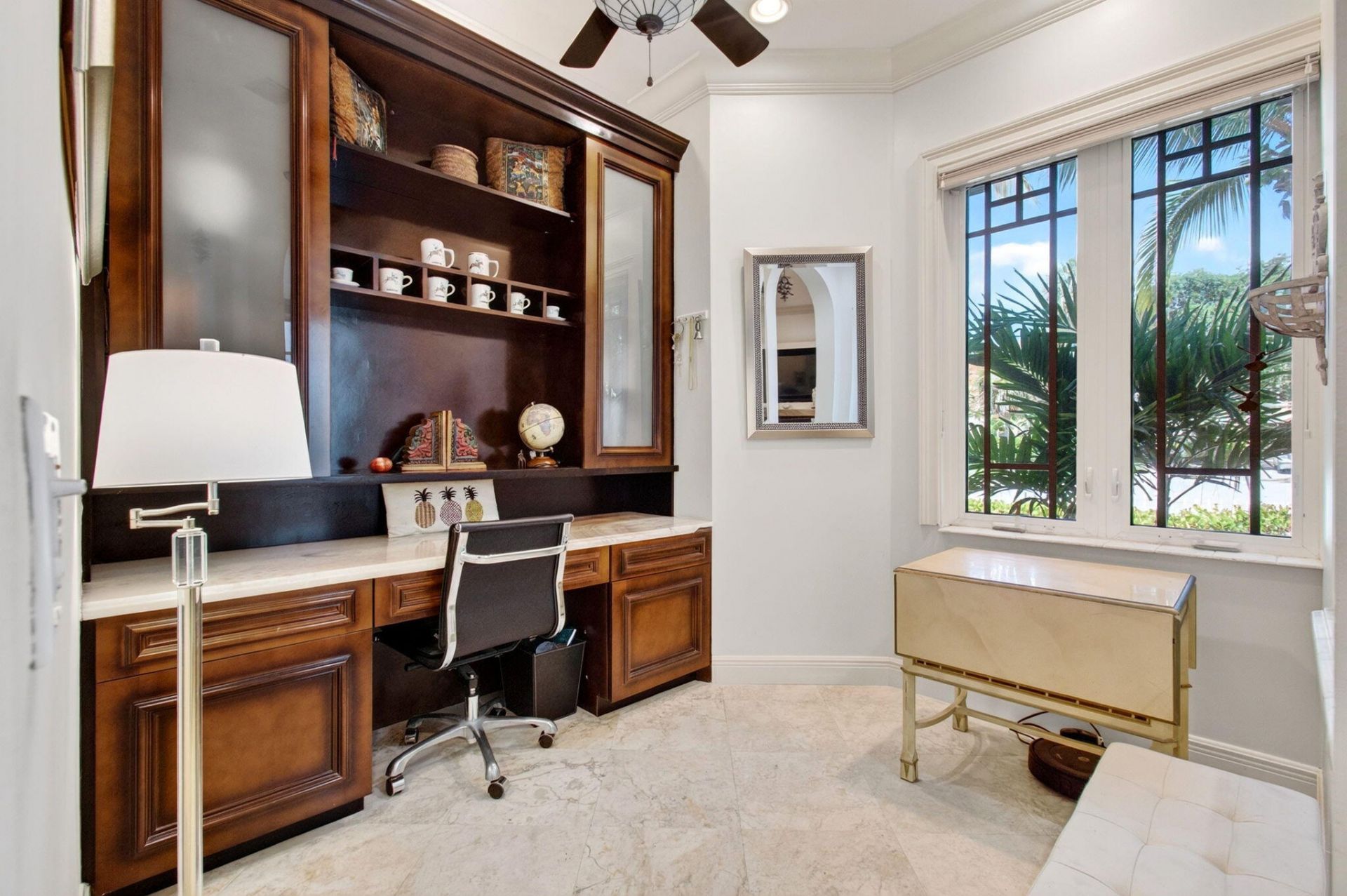 113 NW 1st Avenue, Delray Beach, FL 33444 Photo