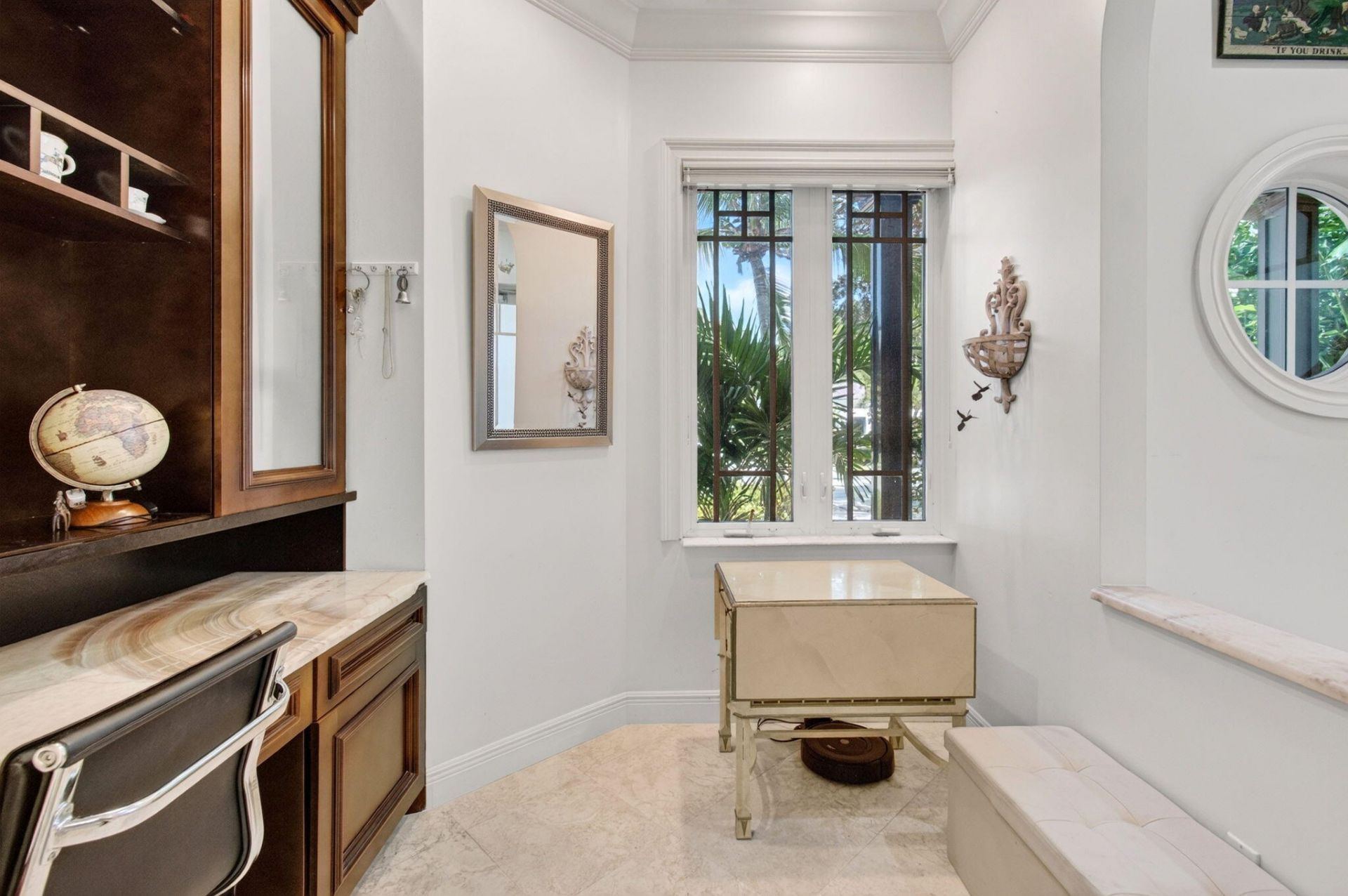 113 NW 1st Avenue, Delray Beach, FL 33444 Photo