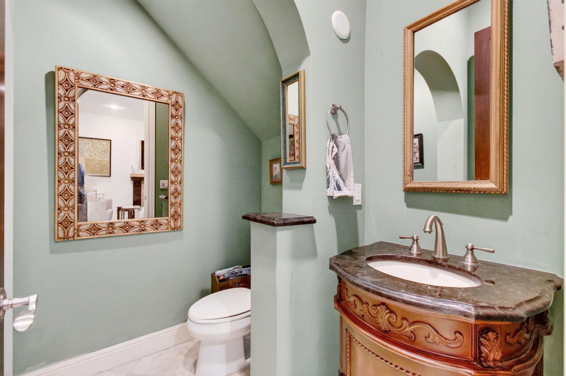 113 NW 1st Avenue, Delray Beach, FL 33444 Photo