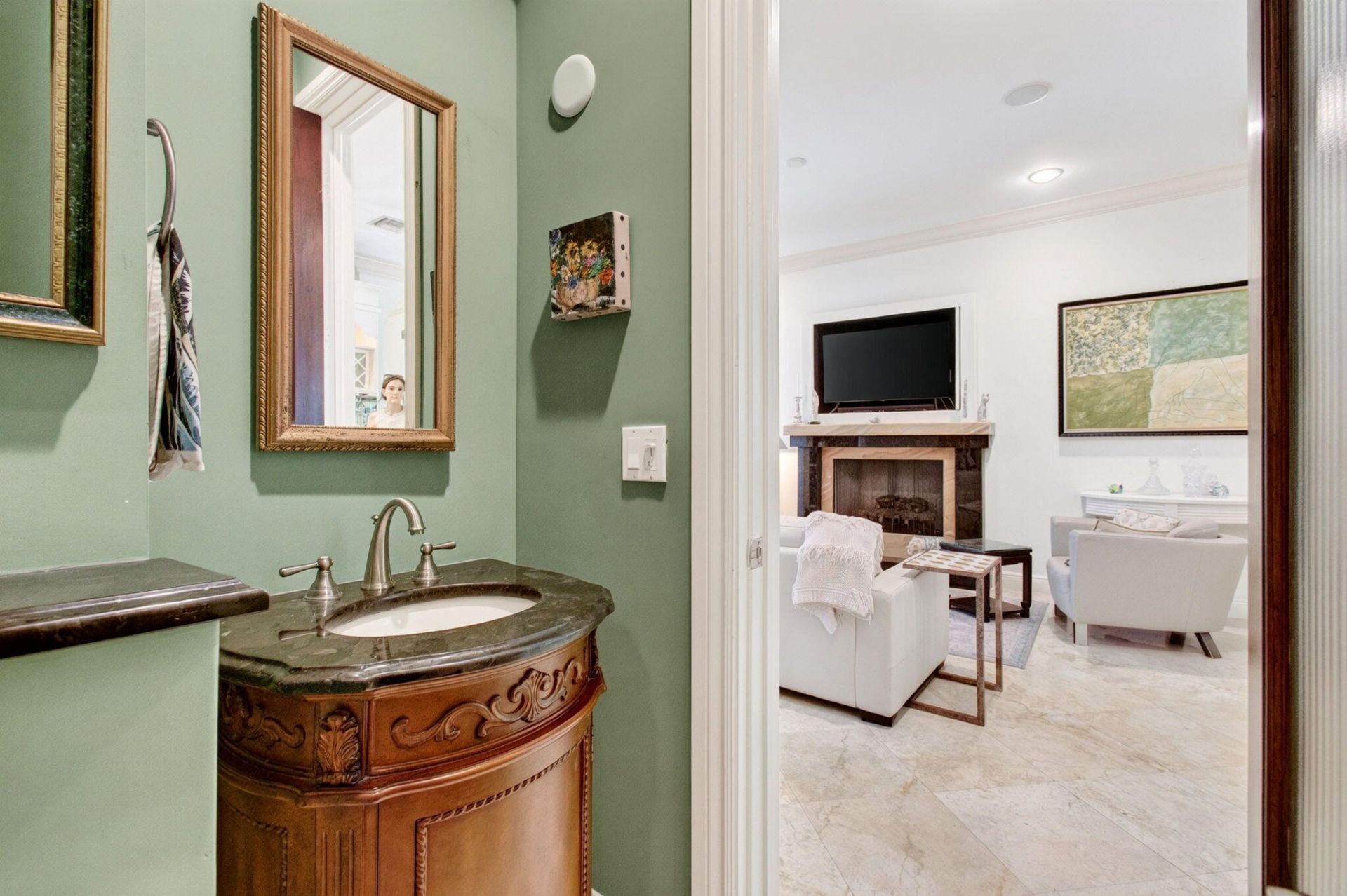 113 NW 1st Avenue, Delray Beach, FL 33444 Photo