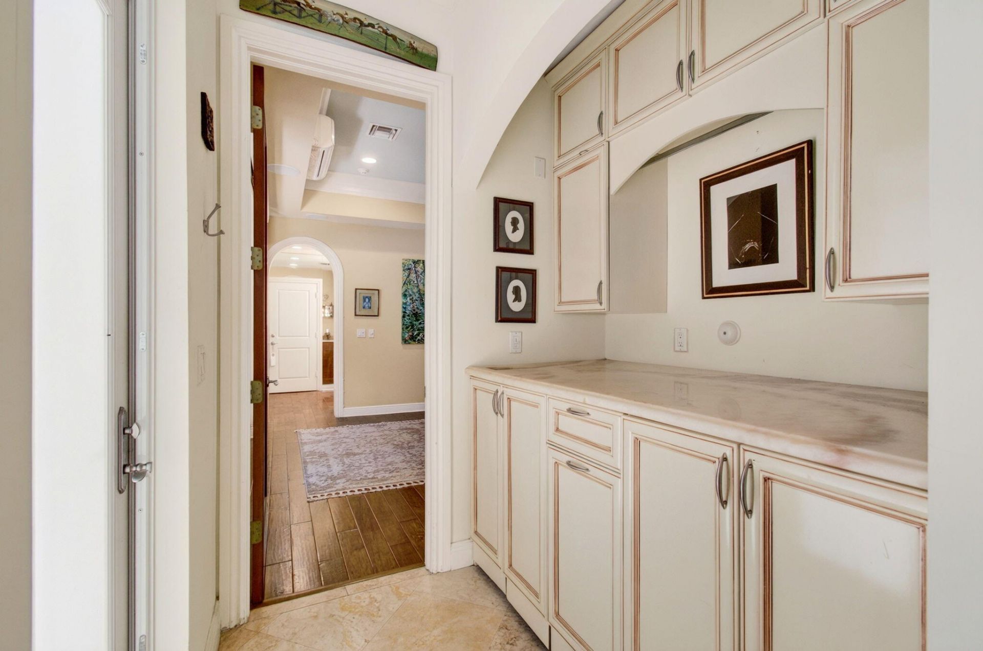 113 NW 1st Avenue, Delray Beach, FL 33444 Photo