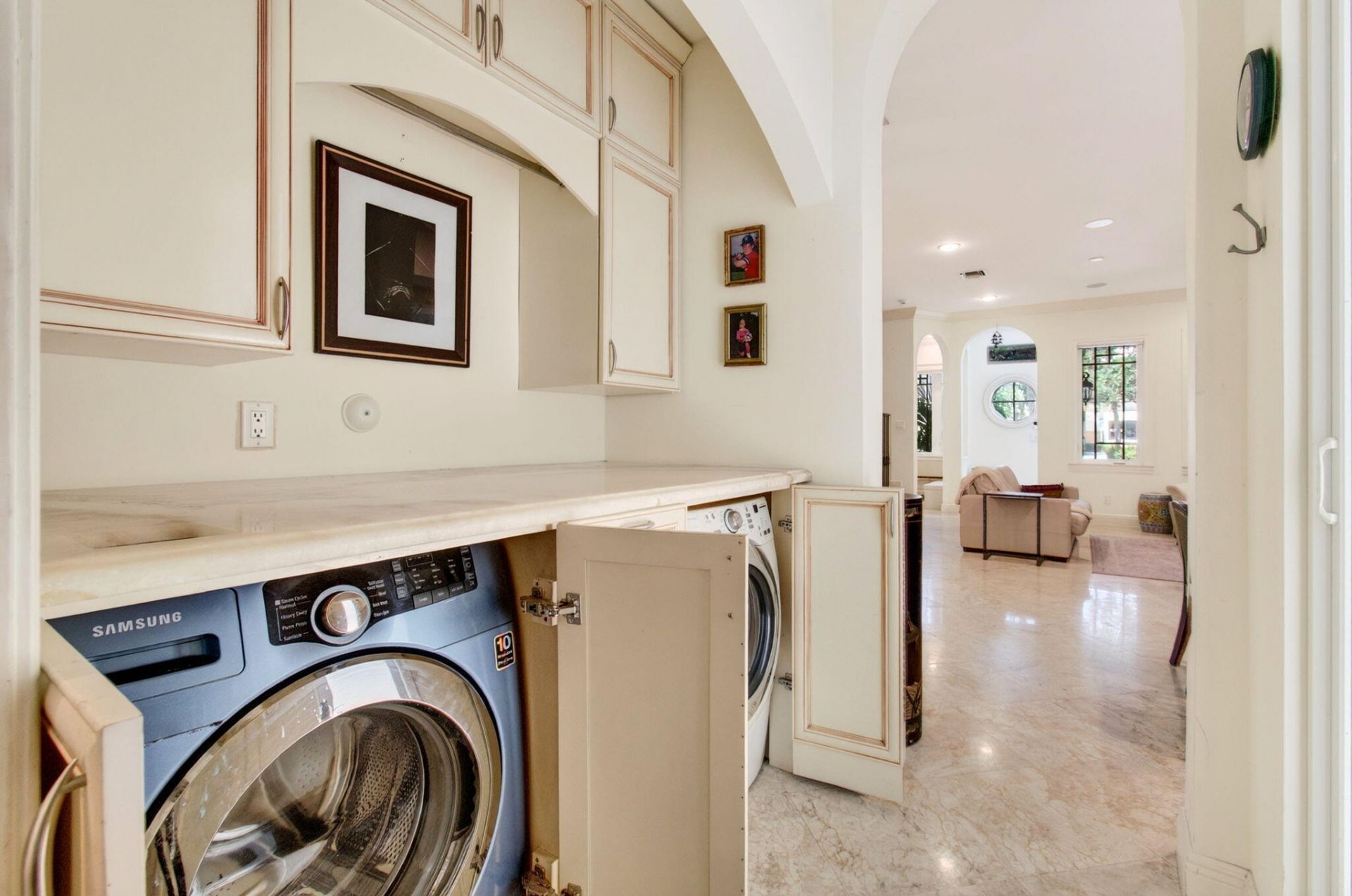 113 NW 1st Avenue, Delray Beach, FL 33444 Photo