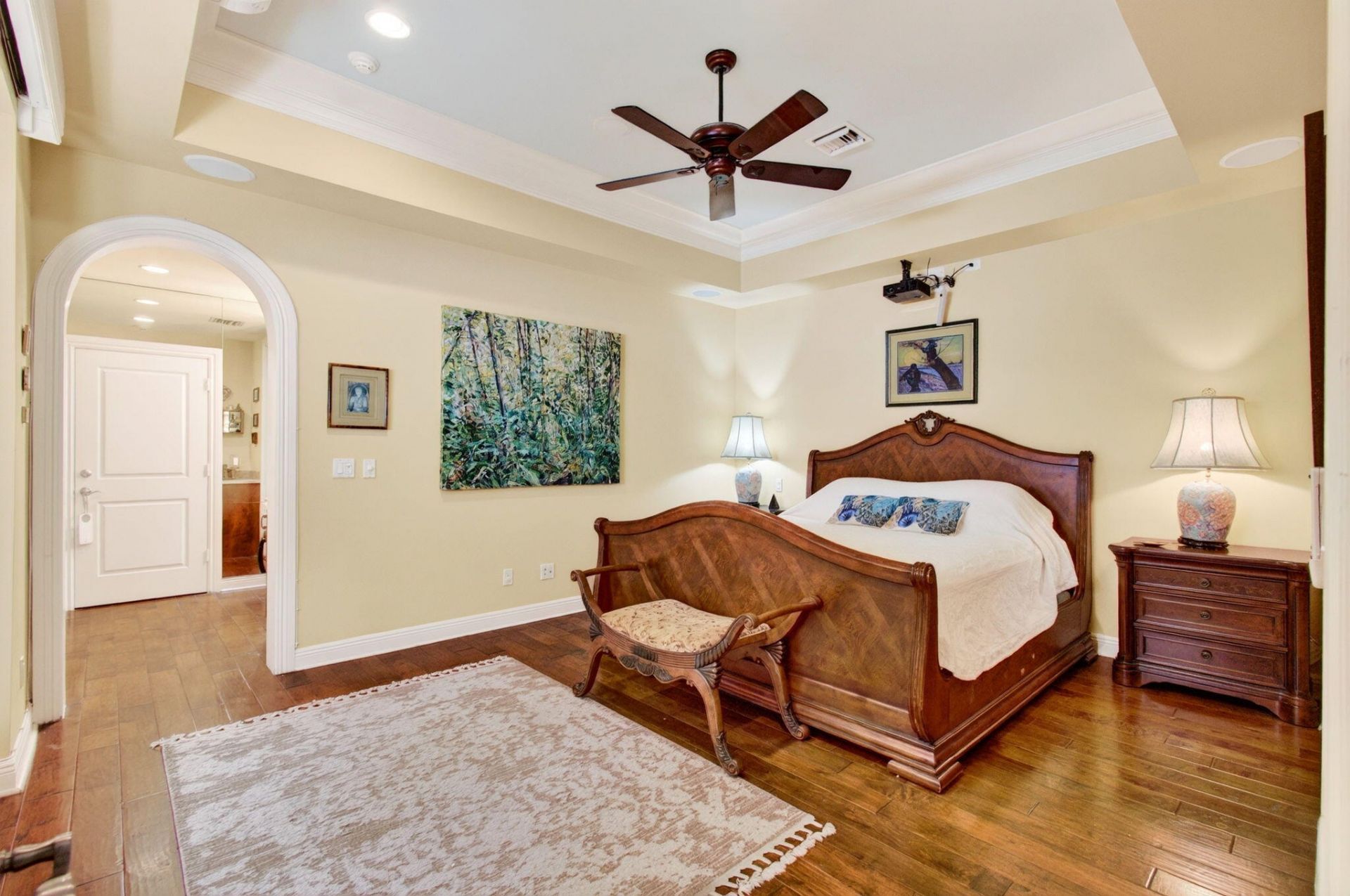 113 NW 1st Avenue, Delray Beach, FL 33444 Photo