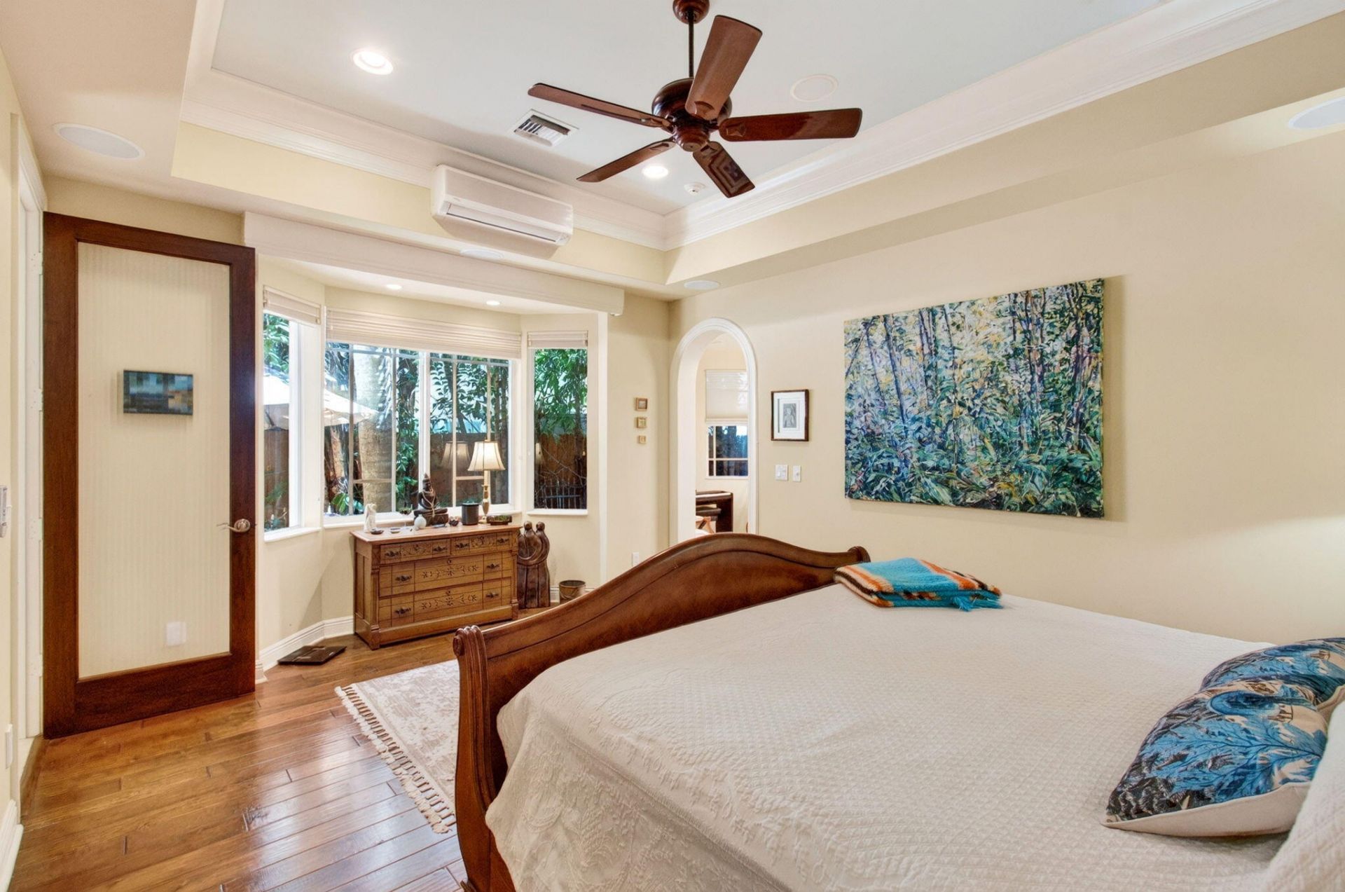 113 NW 1st Avenue, Delray Beach, FL 33444 Photo