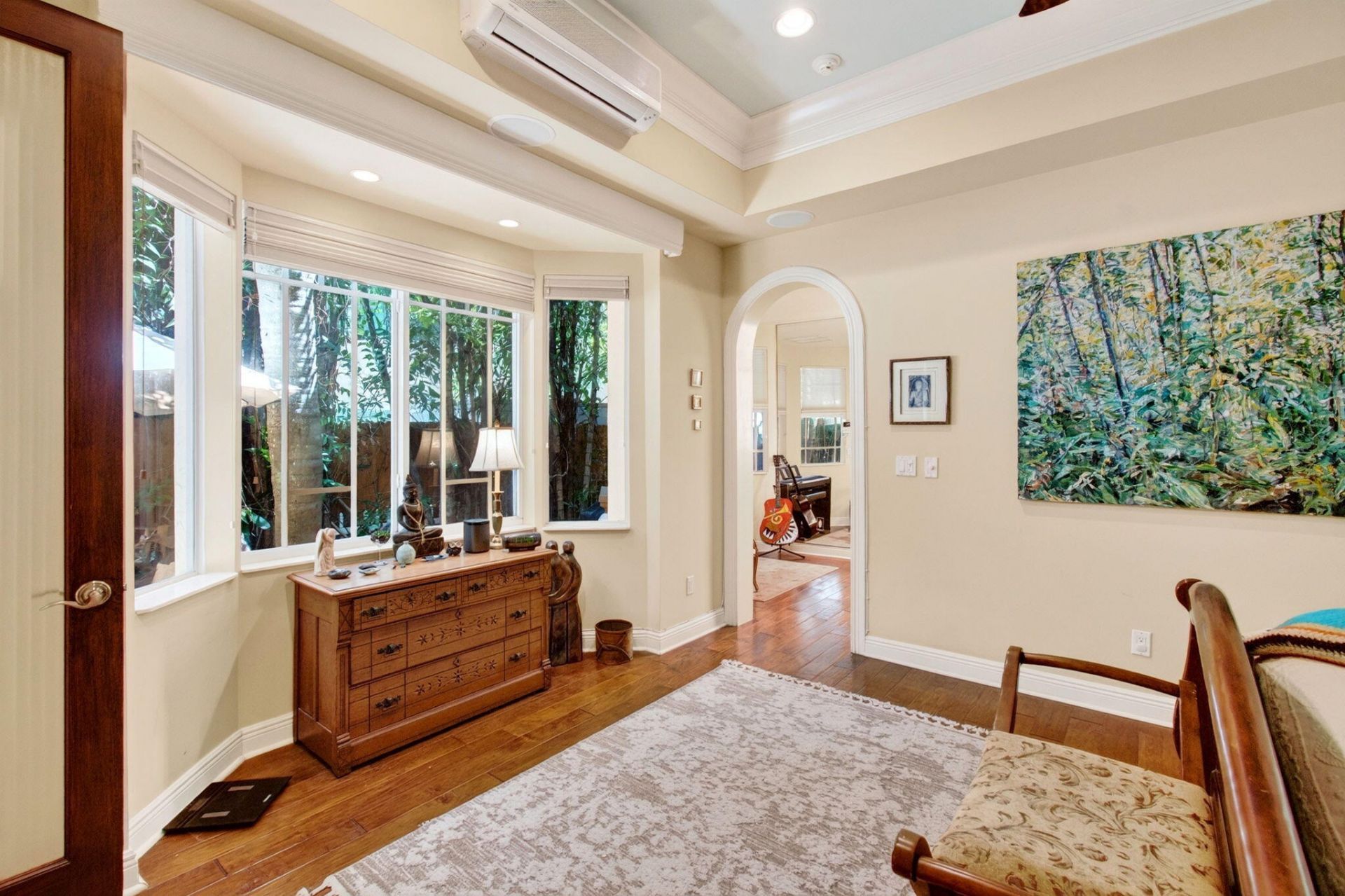 113 NW 1st Avenue, Delray Beach, FL 33444 Photo