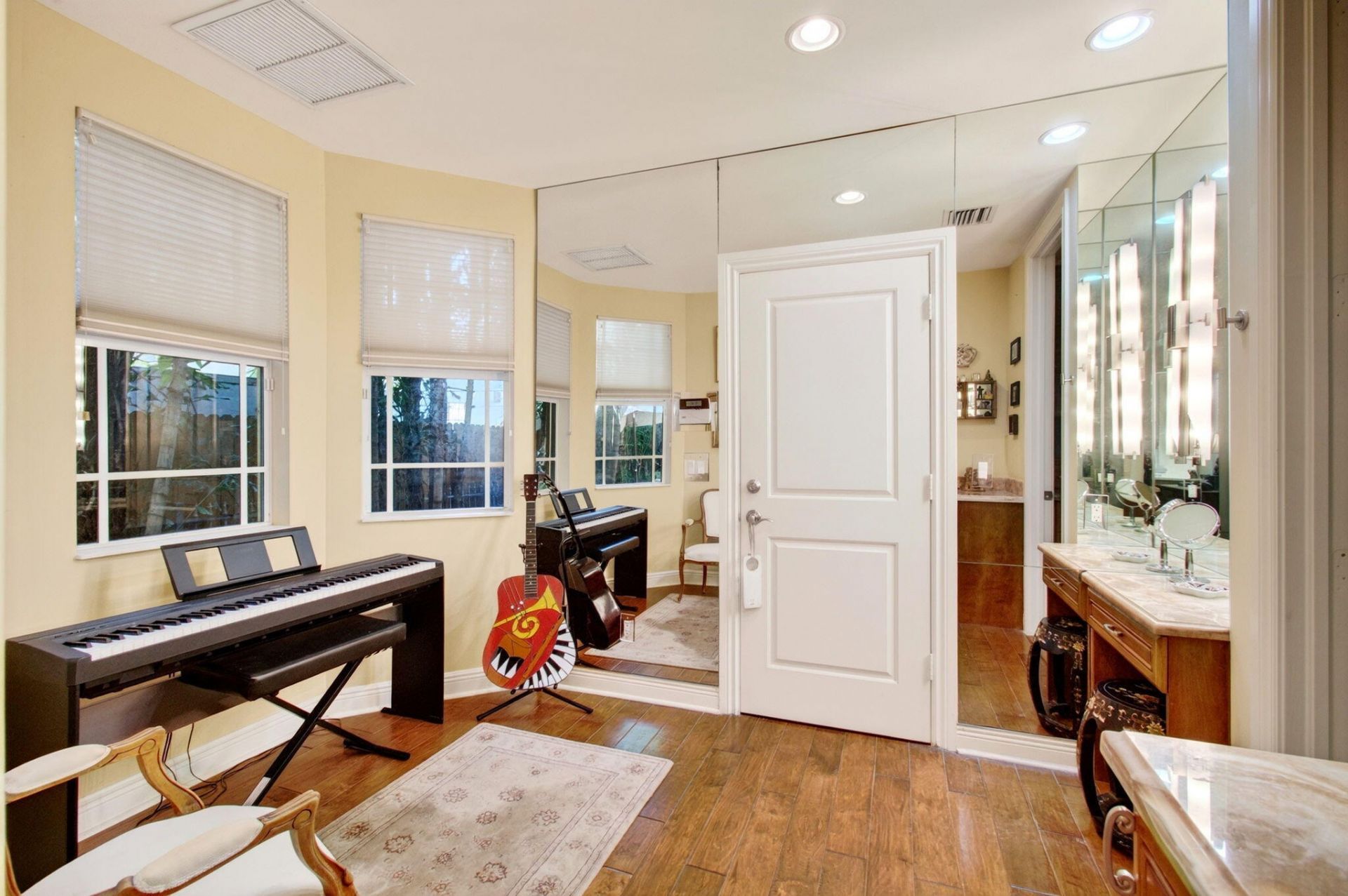 113 NW 1st Avenue, Delray Beach, FL 33444 Photo