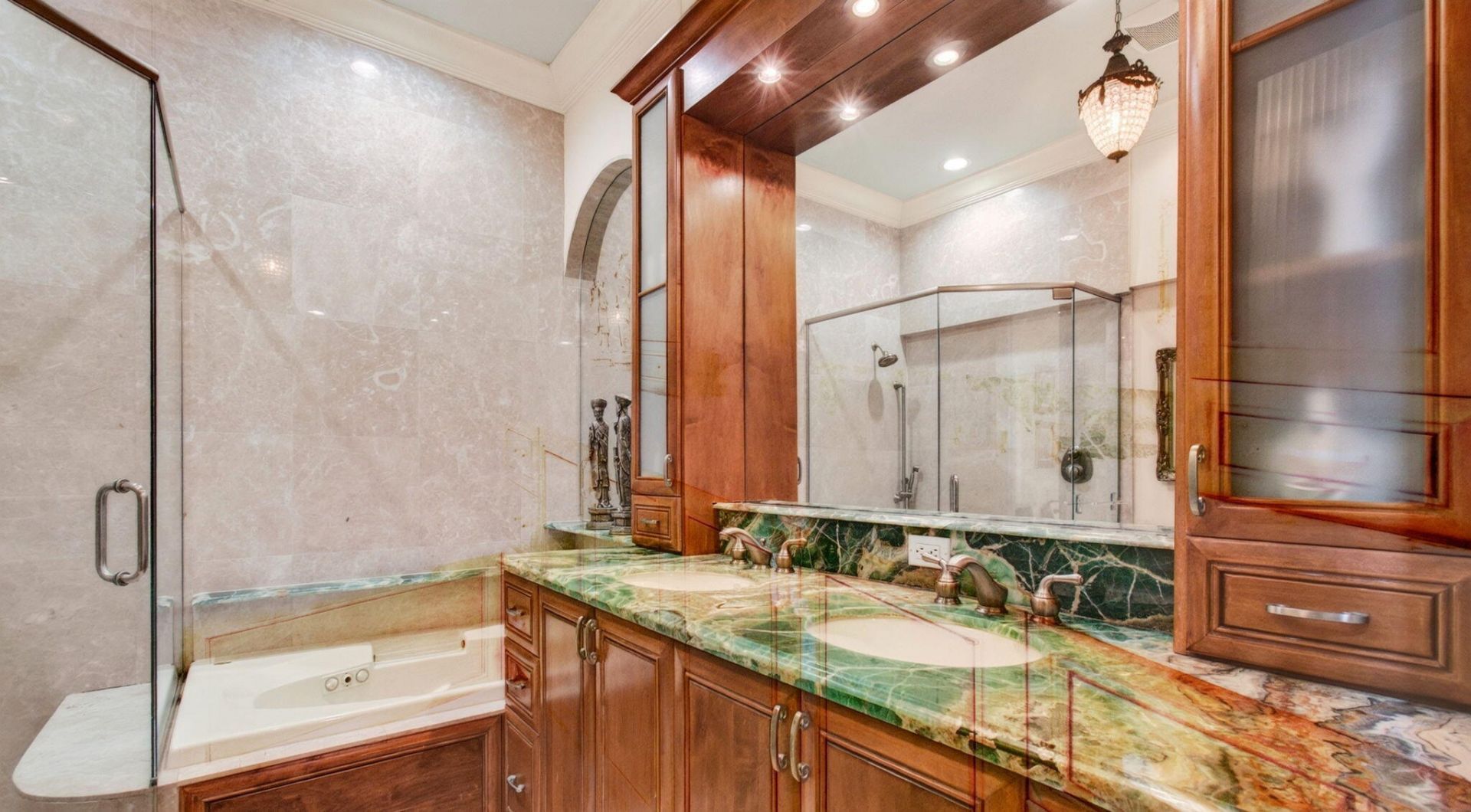 113 NW 1st Avenue, Delray Beach, FL 33444 Photo
