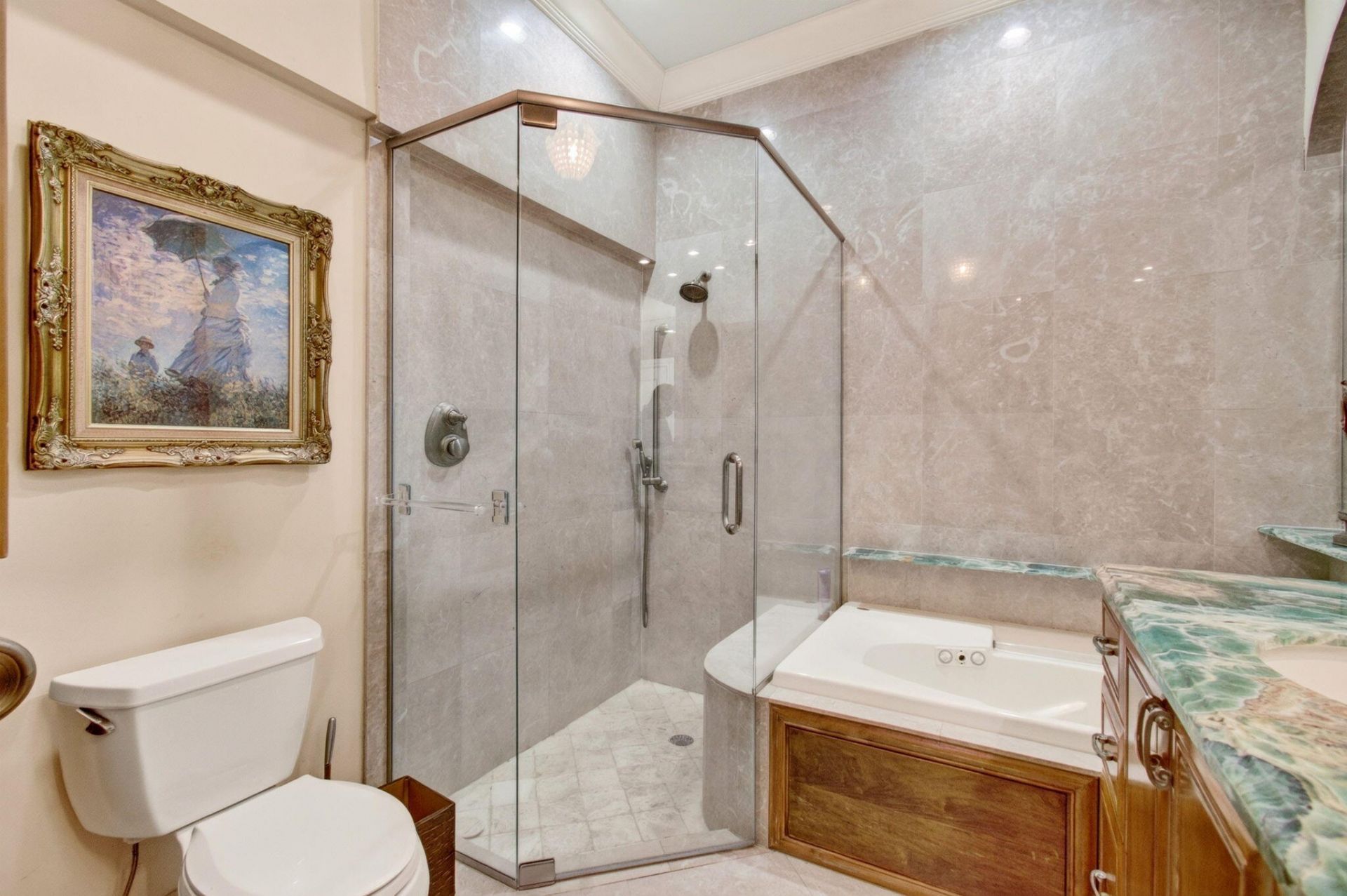 113 NW 1st Avenue, Delray Beach, FL 33444 Photo
