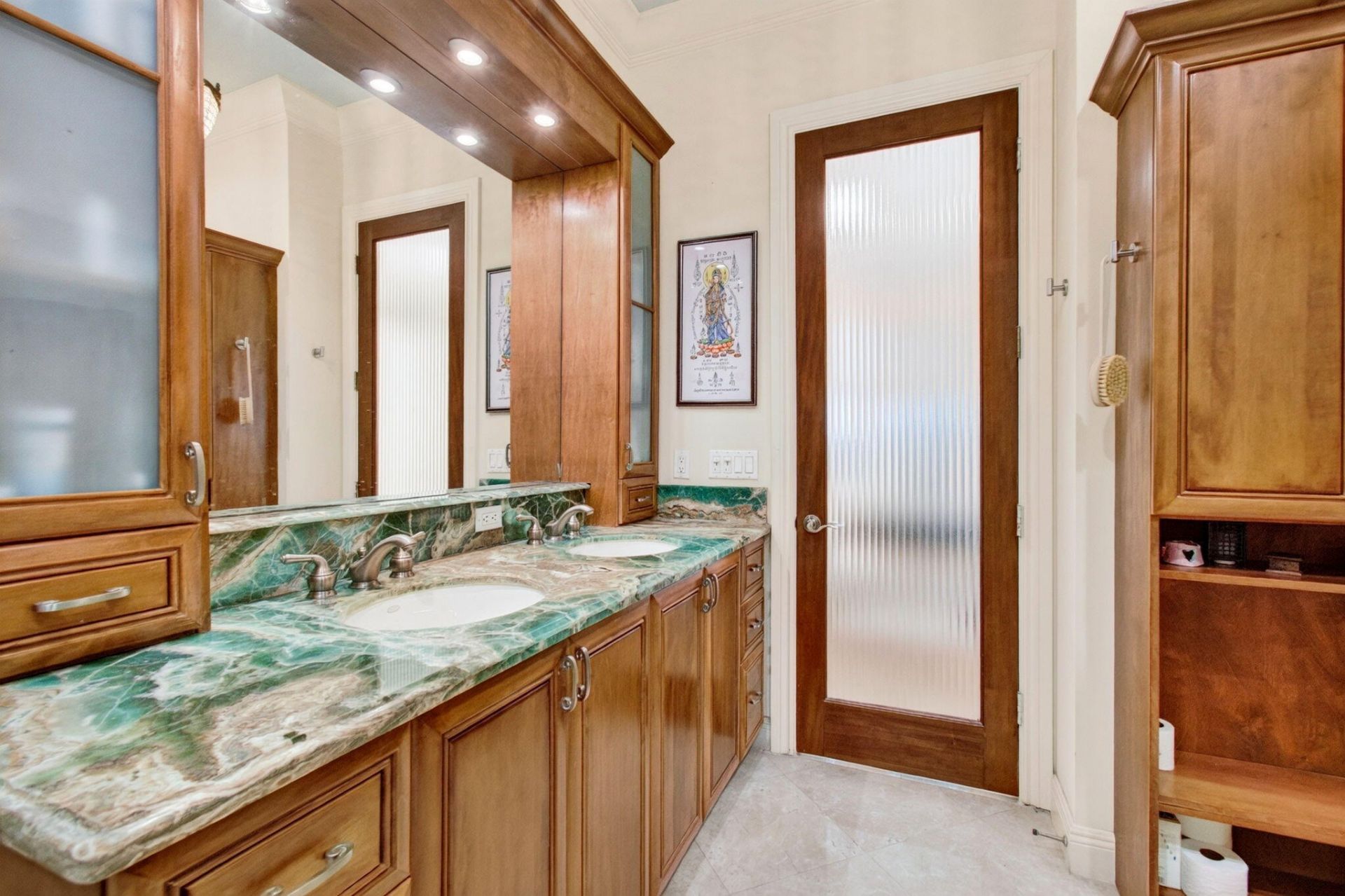 113 NW 1st Avenue, Delray Beach, FL 33444 Photo