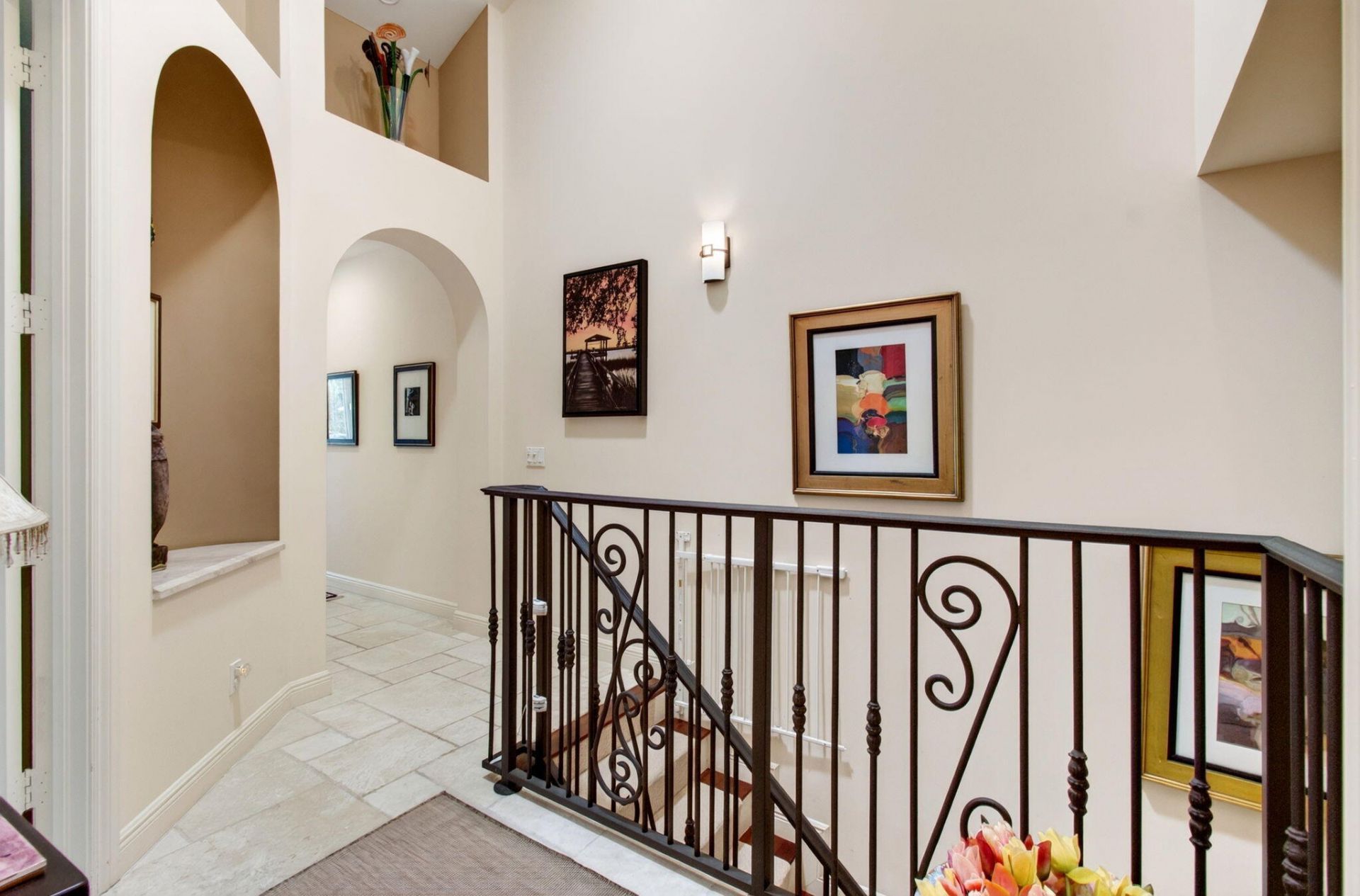 113 NW 1st Avenue, Delray Beach, FL 33444 Photo