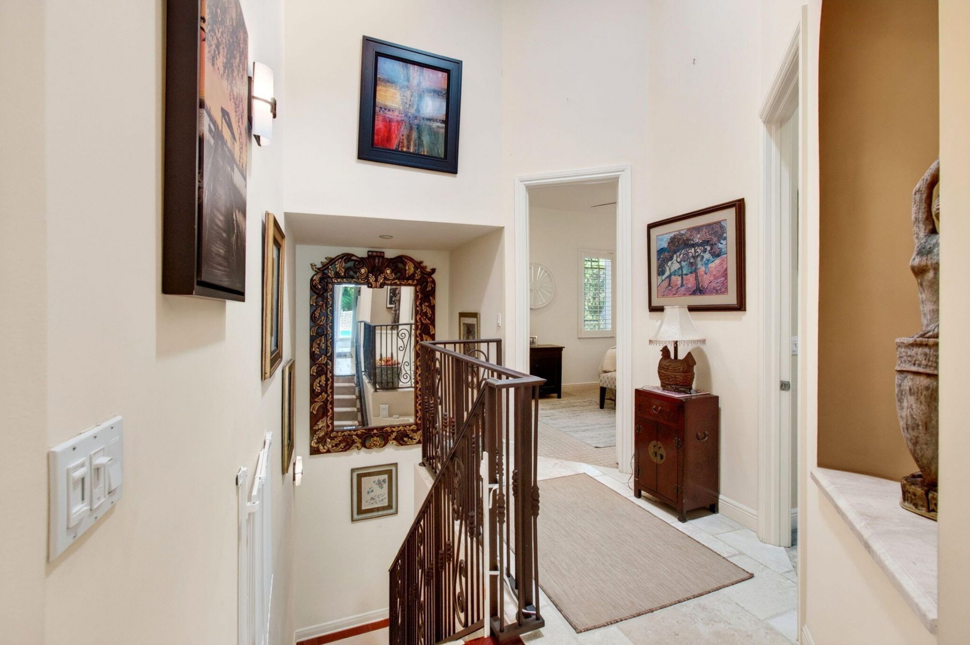 113 NW 1st Avenue, Delray Beach, FL 33444 Photo