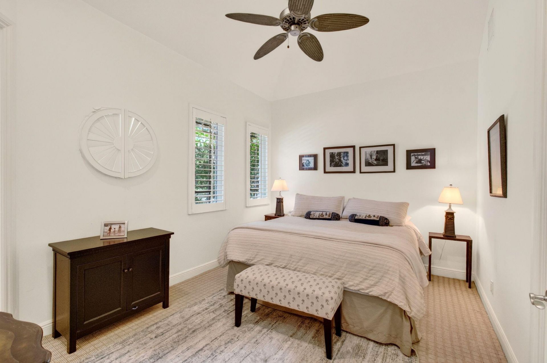 113 NW 1st Avenue, Delray Beach, FL 33444 Photo
