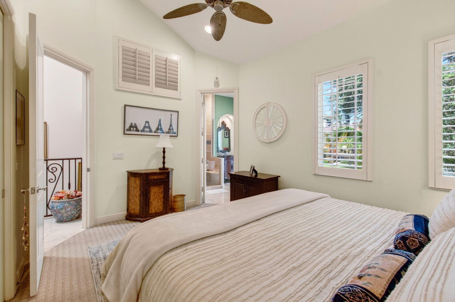 113 NW 1st Avenue, Delray Beach, FL 33444 Photo