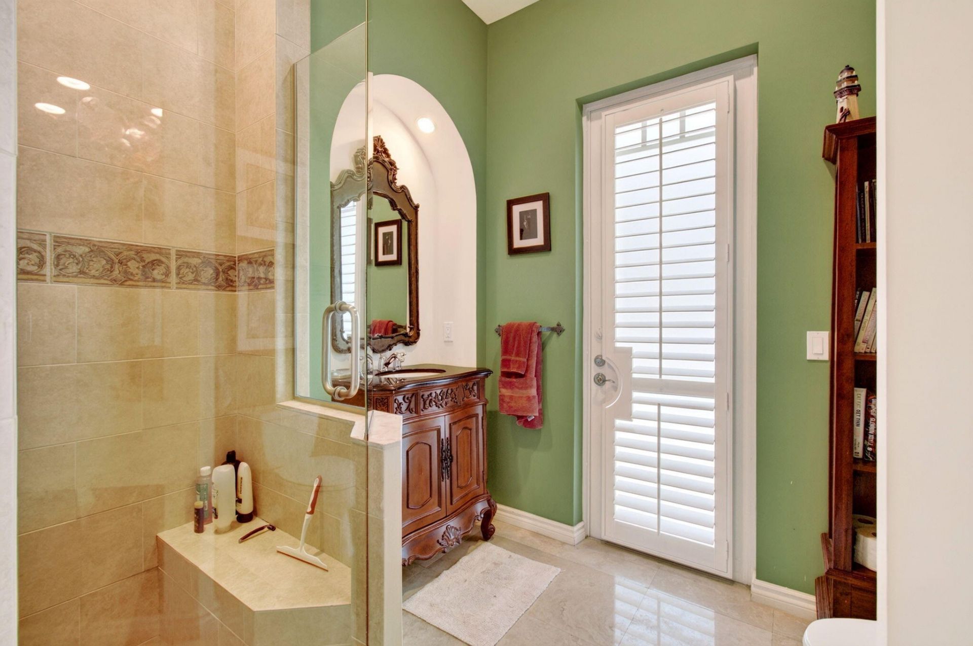 113 NW 1st Avenue, Delray Beach, FL 33444 Photo