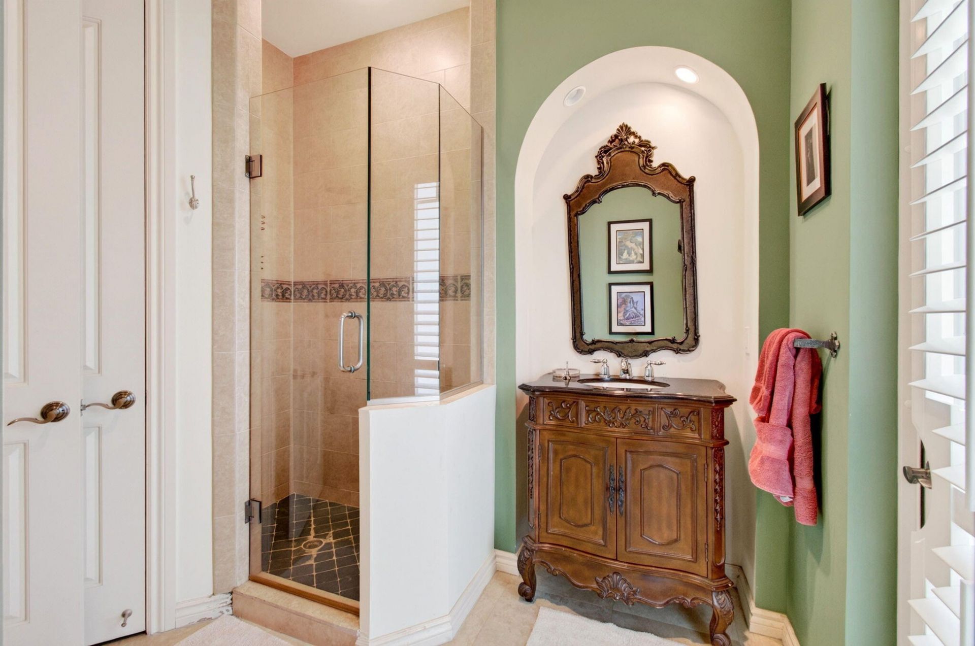113 NW 1st Avenue, Delray Beach, FL 33444 Photo