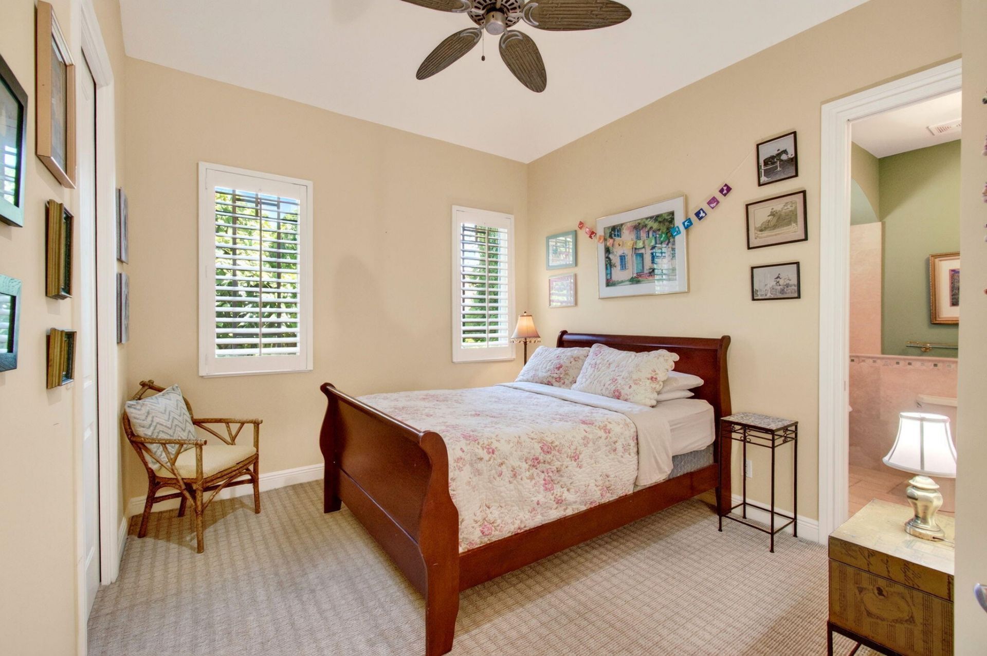 113 NW 1st Avenue, Delray Beach, FL 33444 Photo