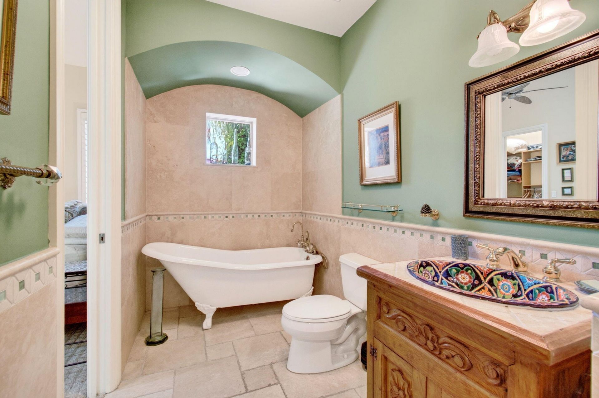 113 NW 1st Avenue, Delray Beach, FL 33444 Photo