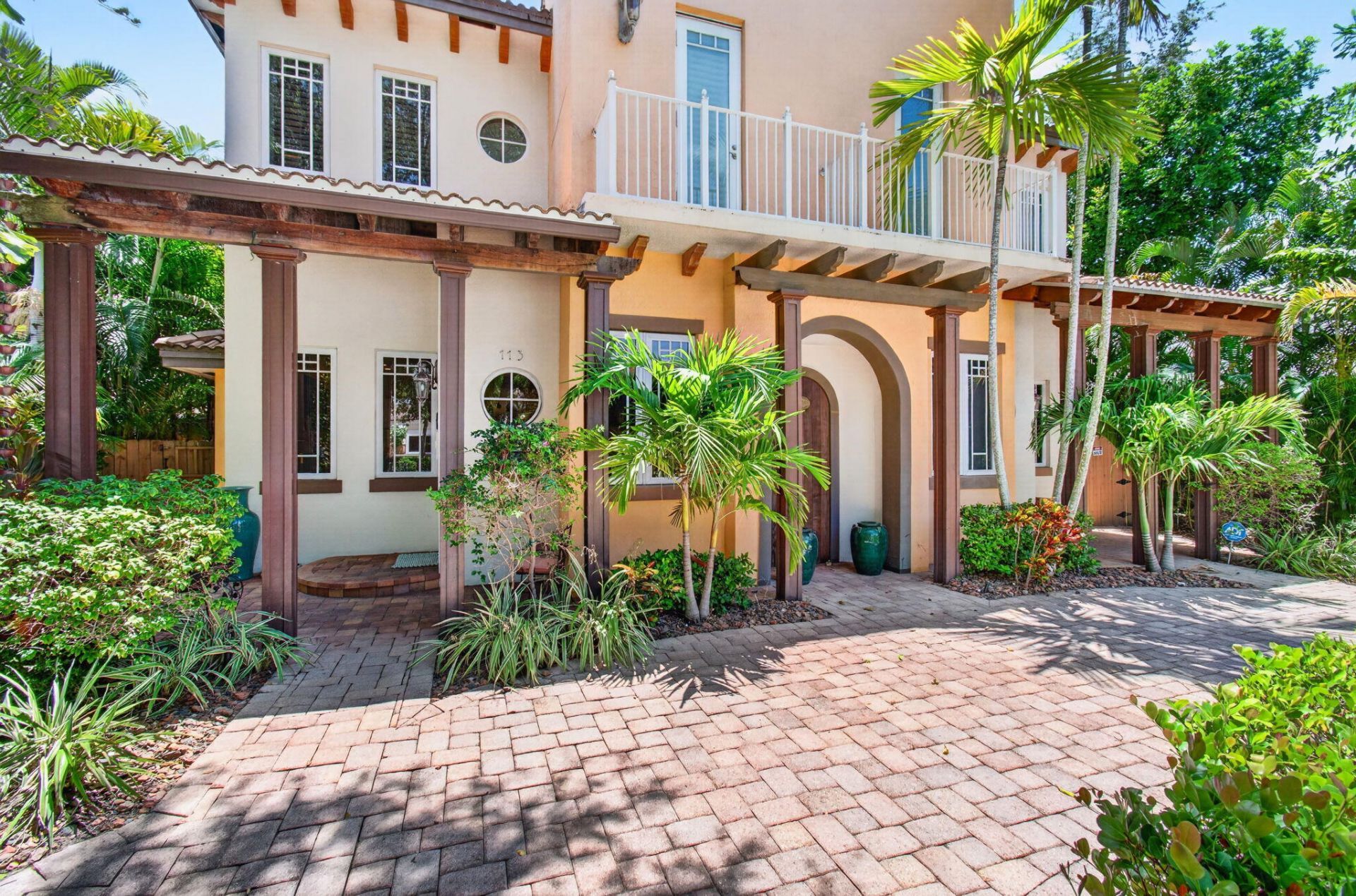 113 NW 1st Avenue, Delray Beach, FL 33444 Photo