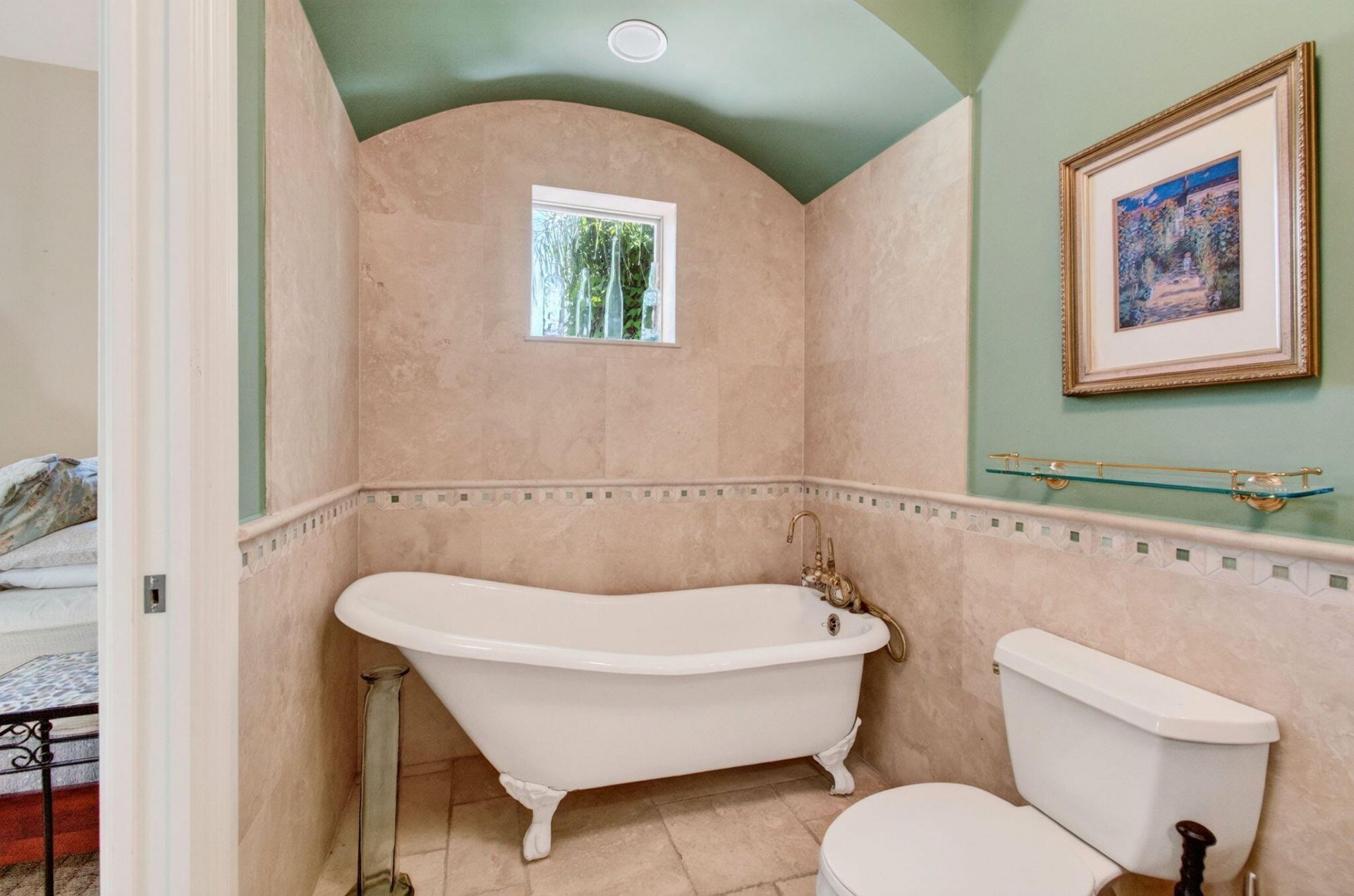 113 NW 1st Avenue, Delray Beach, FL 33444 Photo