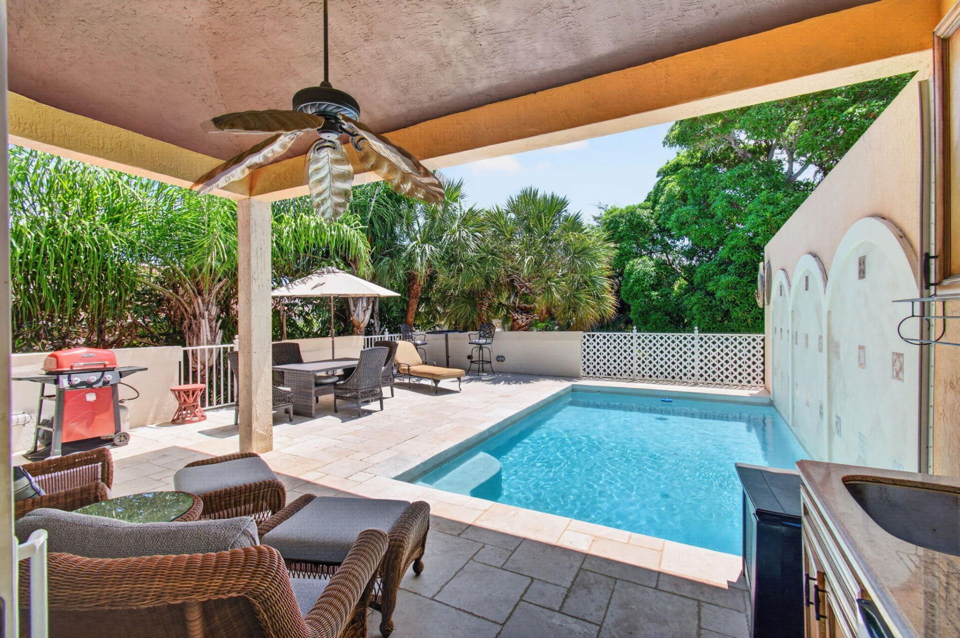 113 NW 1st Avenue, Delray Beach, FL 33444 Photo
