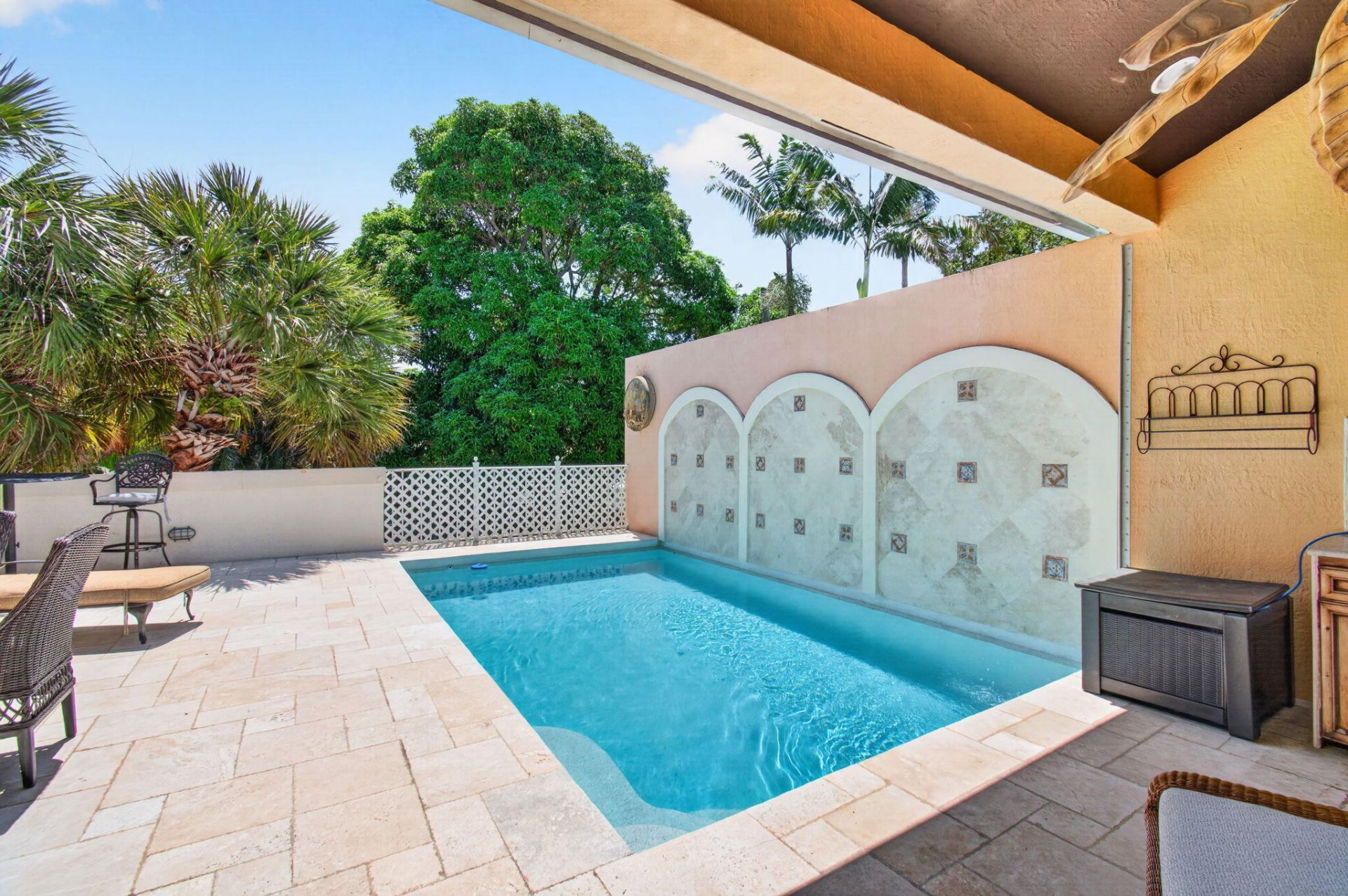 113 NW 1st Avenue, Delray Beach, FL 33444 Photo