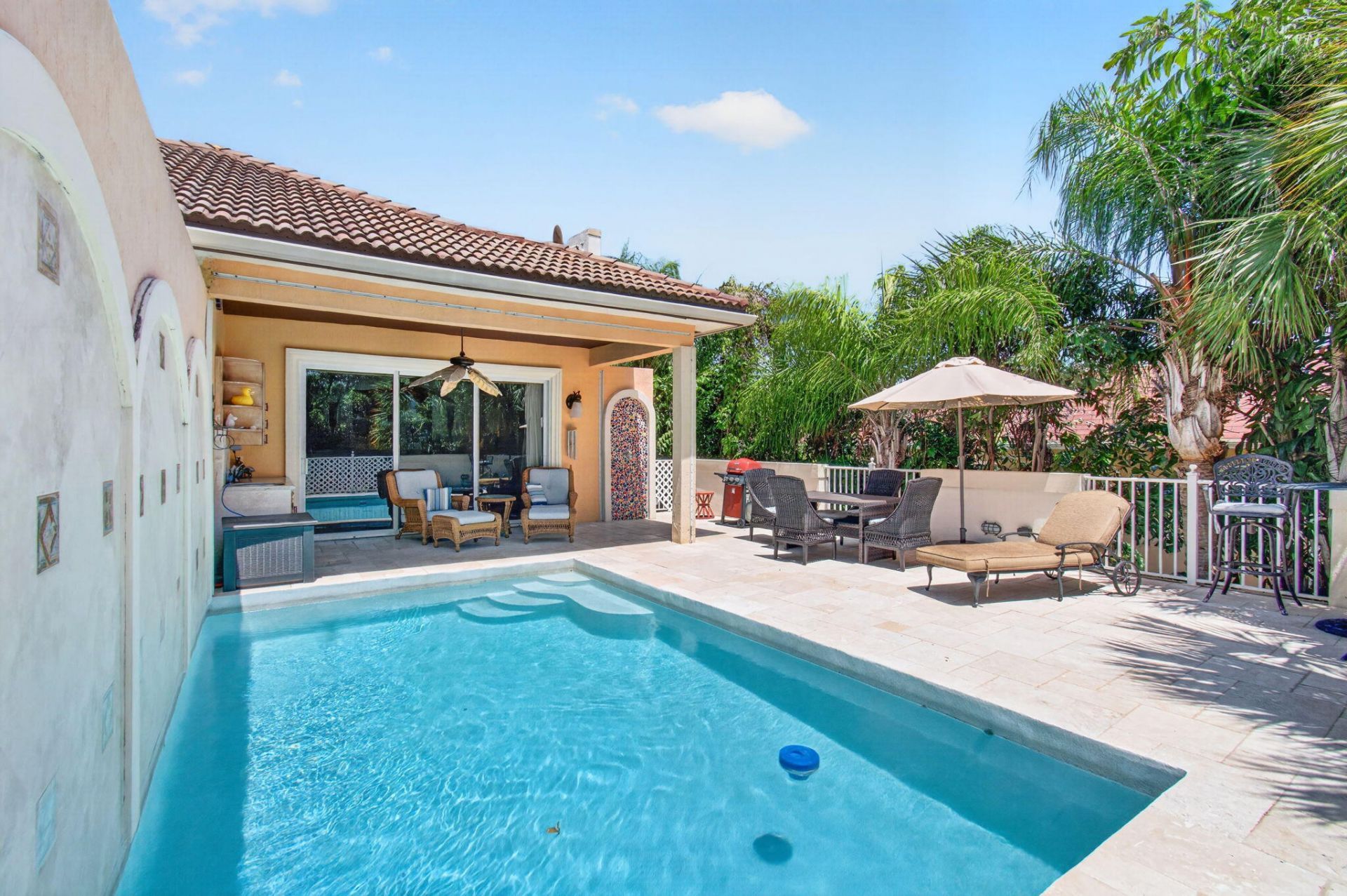 113 NW 1st Avenue, Delray Beach, FL 33444 Photo
