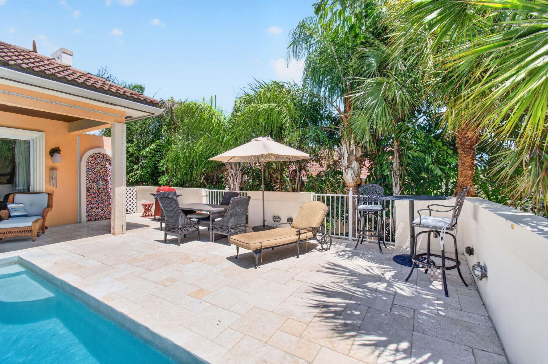 113 NW 1st Avenue, Delray Beach, FL 33444 Photo
