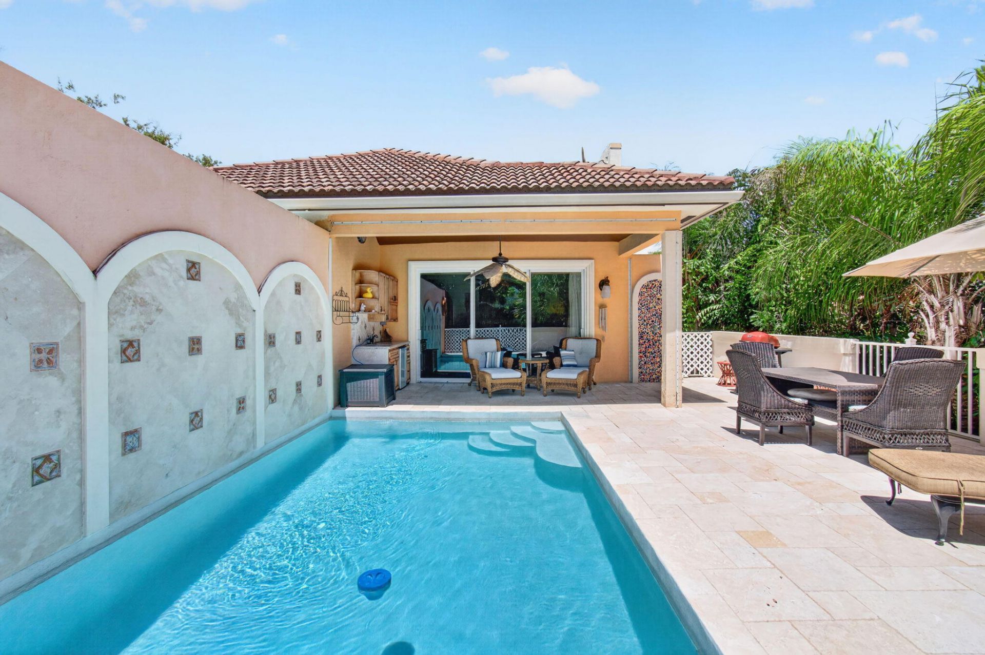 113 NW 1st Avenue, Delray Beach, FL 33444 Photo