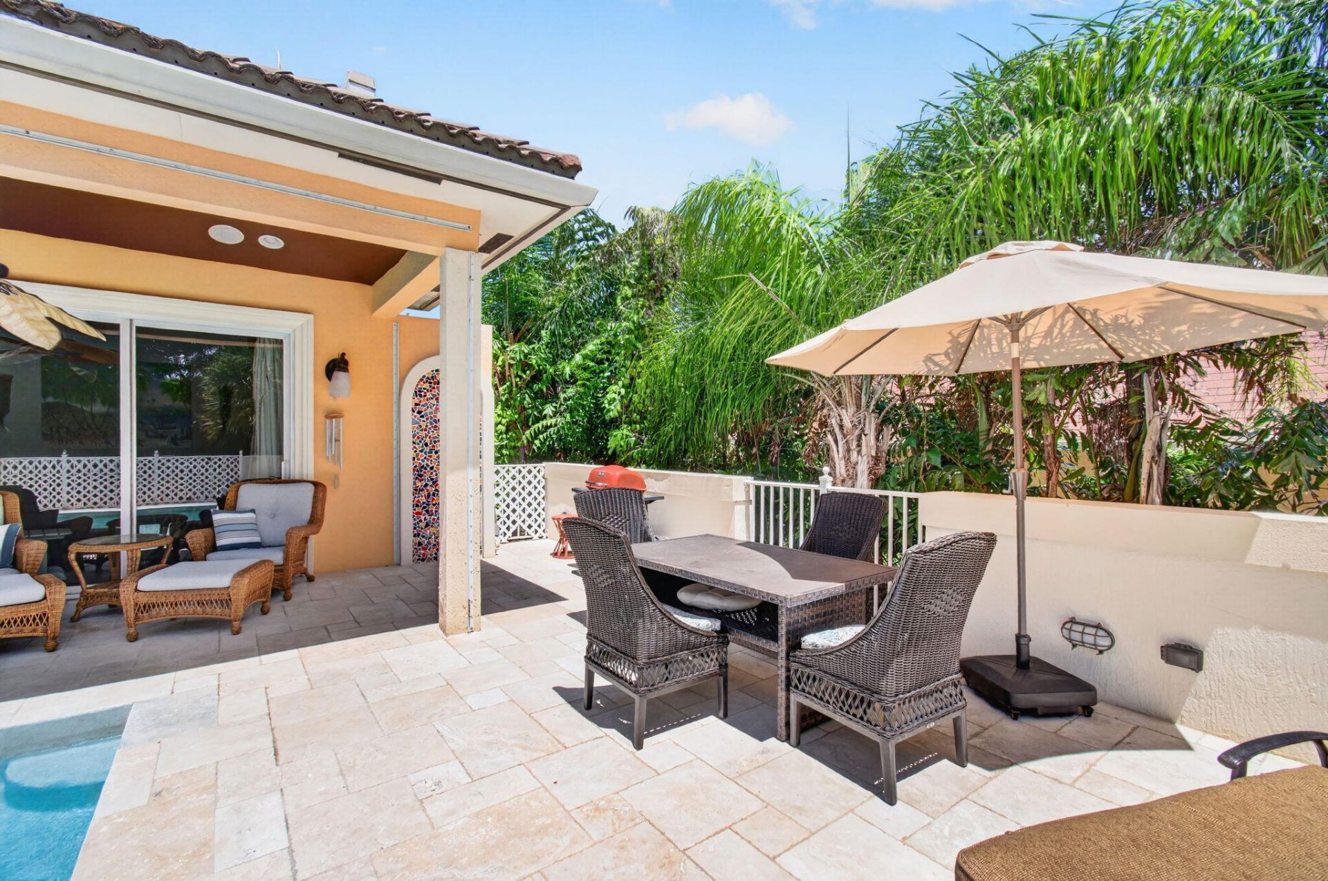 113 NW 1st Avenue, Delray Beach, FL 33444 Photo