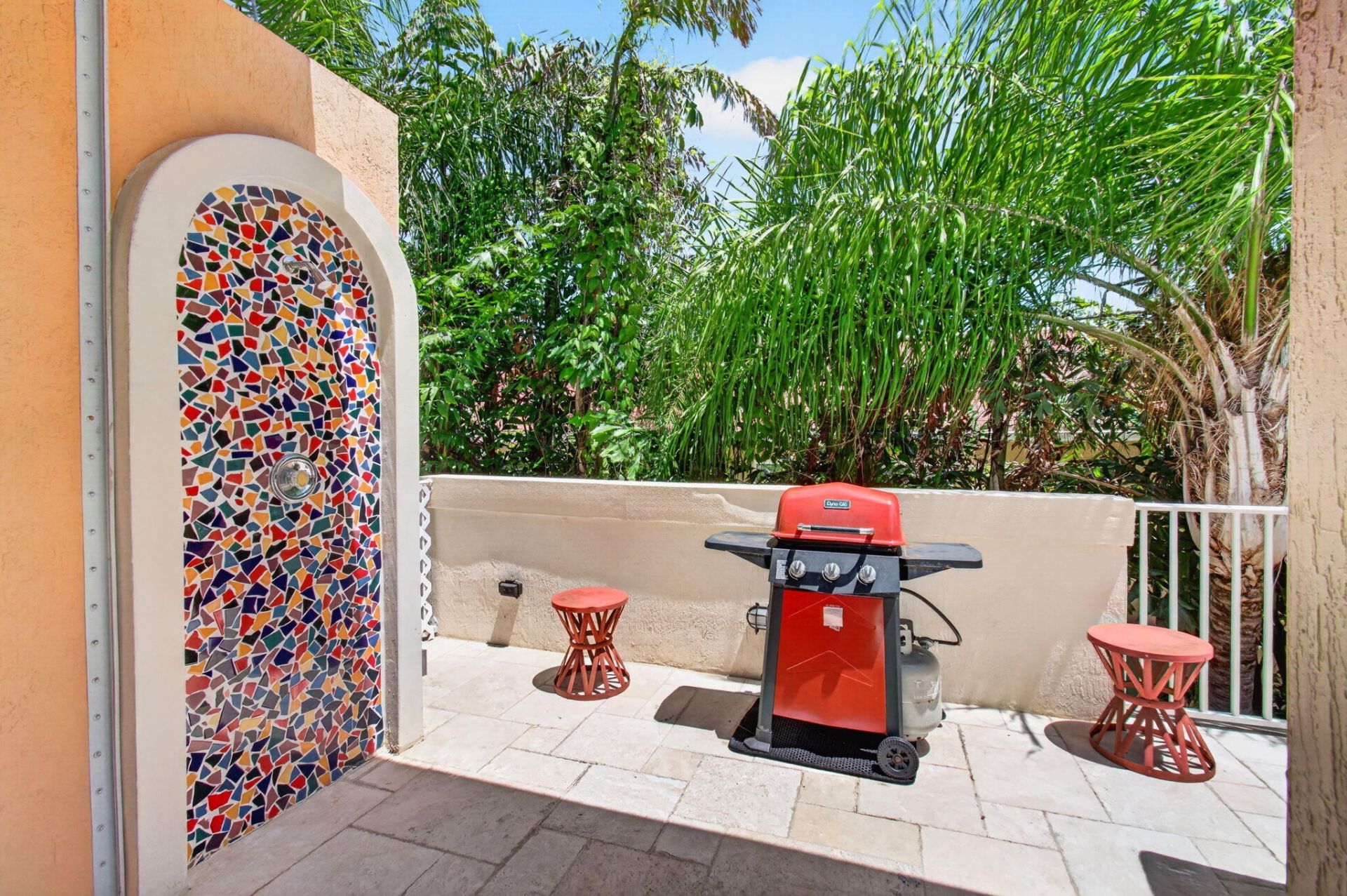 113 NW 1st Avenue, Delray Beach, FL 33444 Photo