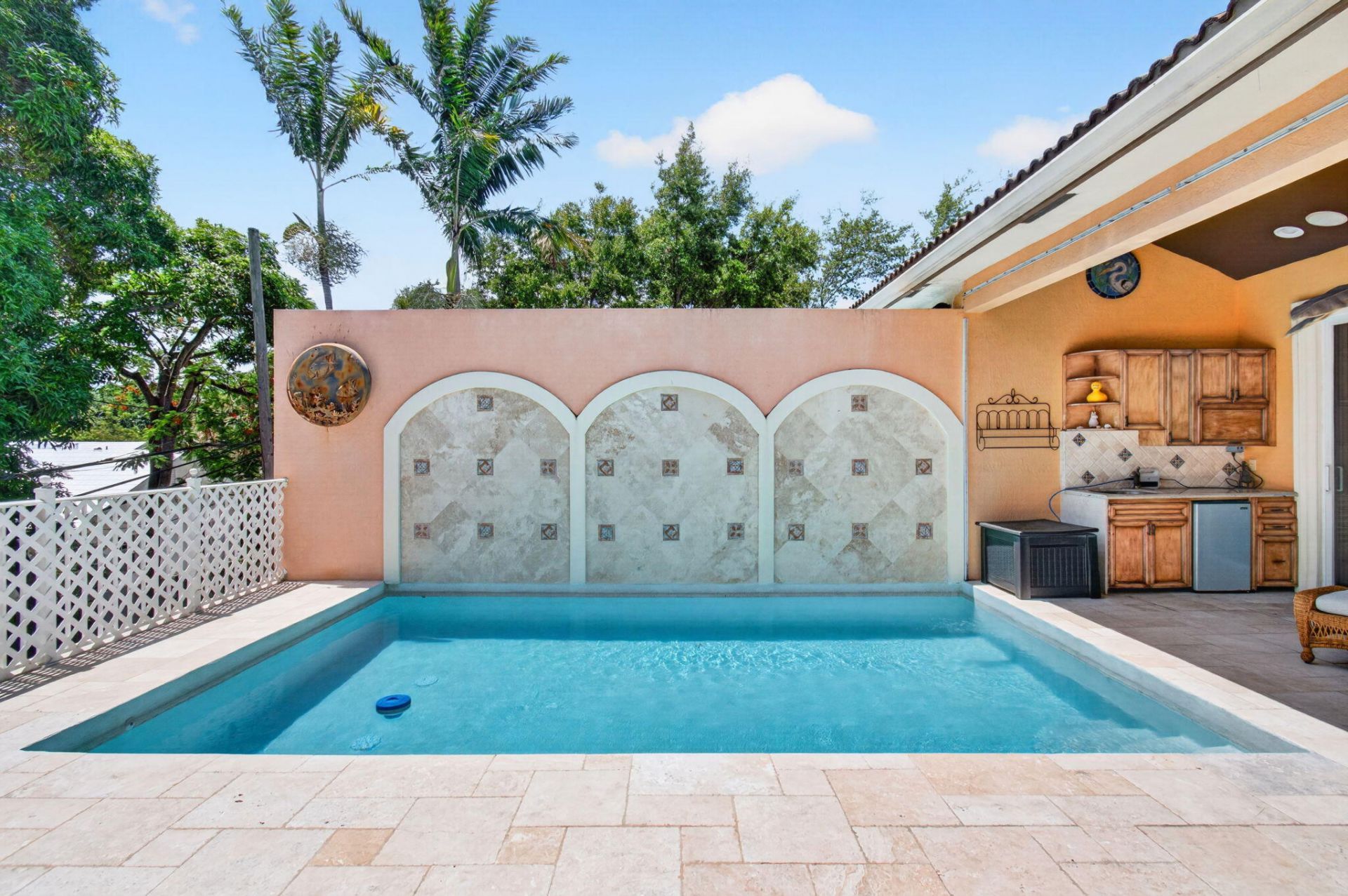 113 NW 1st Avenue, Delray Beach, FL 33444 Photo