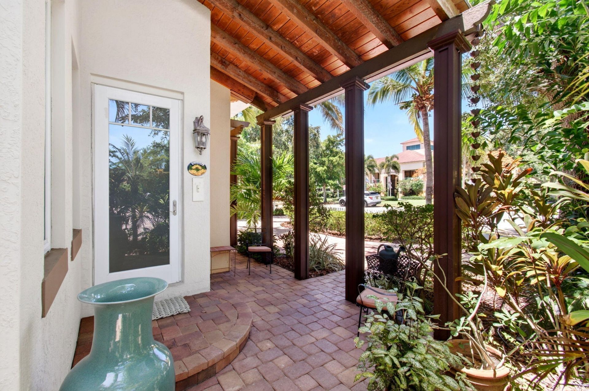 113 NW 1st Avenue, Delray Beach, FL 33444 Photo