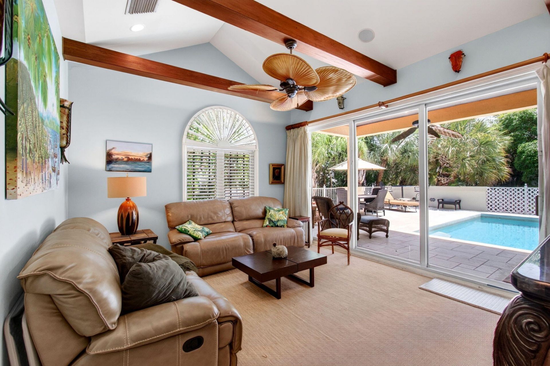 113 NW 1st Avenue, Delray Beach, FL 33444 Photo