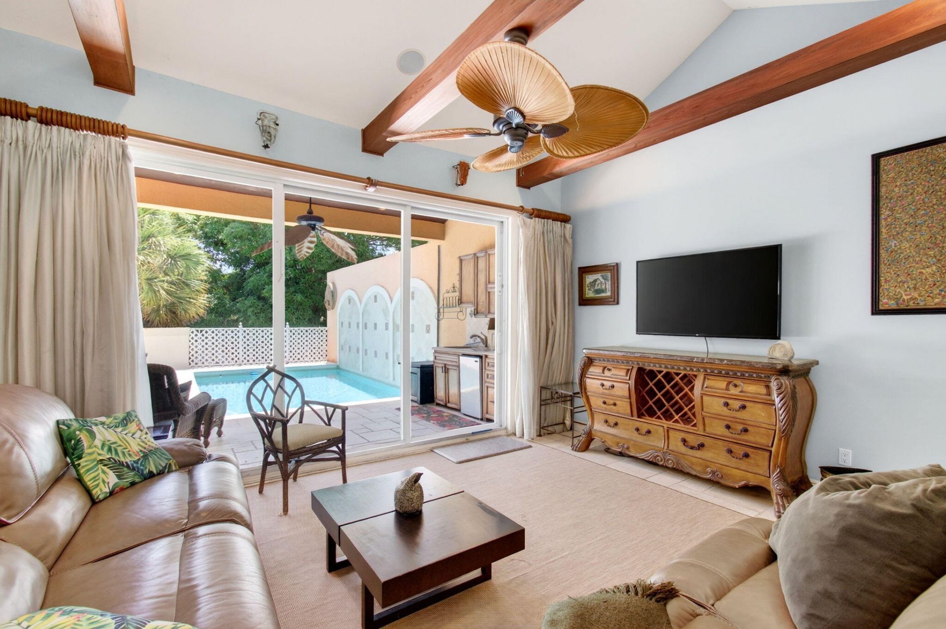 113 NW 1st Avenue, Delray Beach, FL 33444 Photo