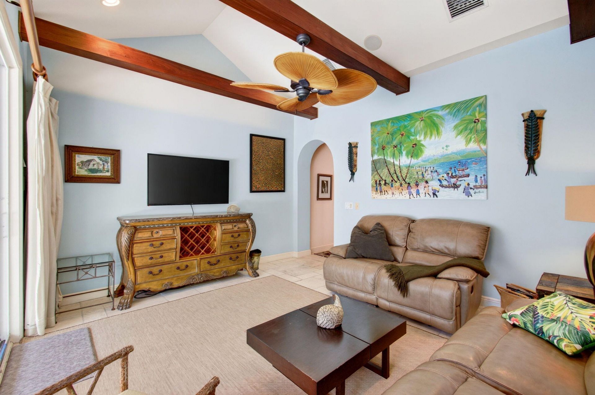 113 NW 1st Avenue, Delray Beach, FL 33444 Photo