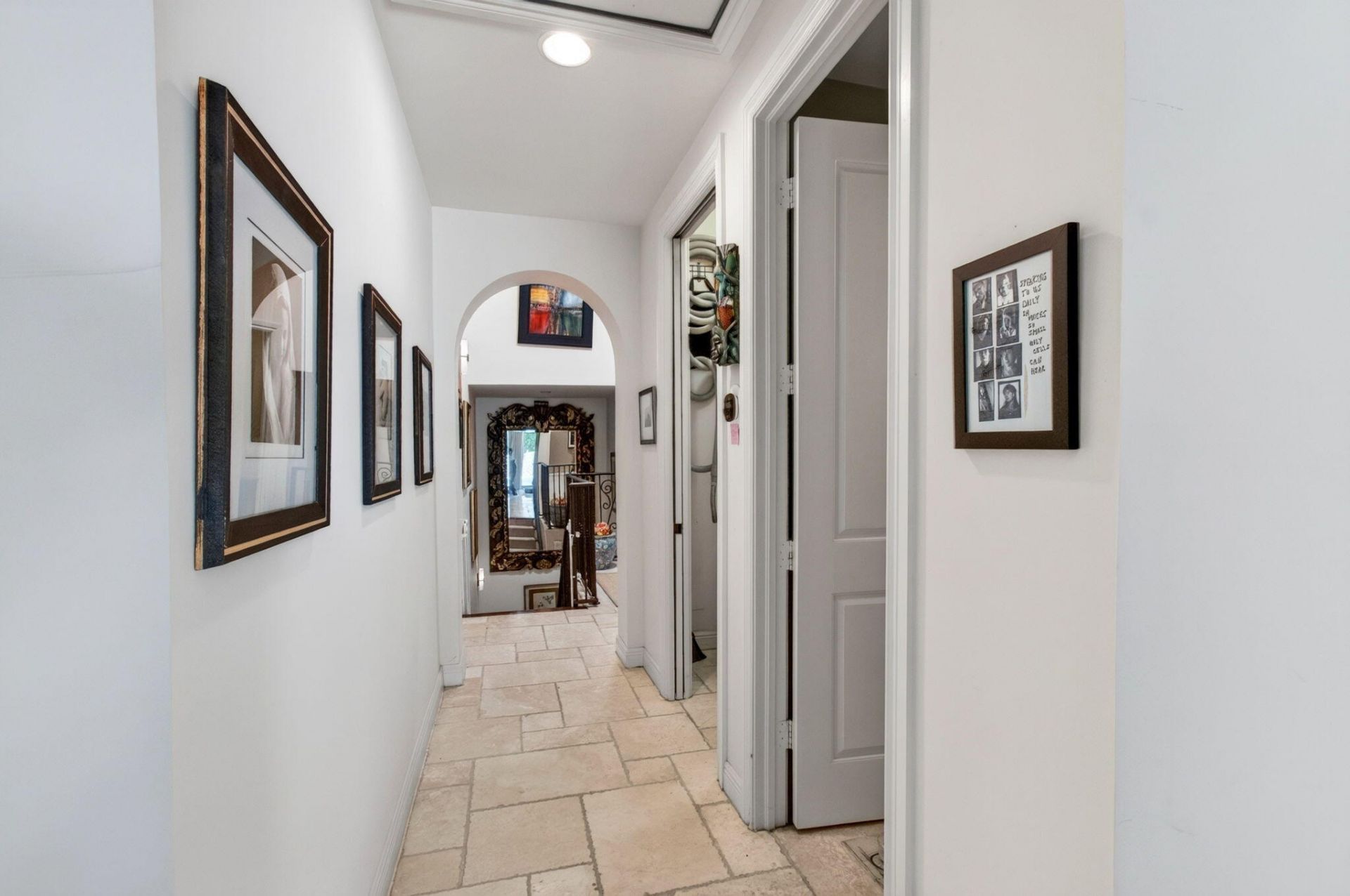 113 NW 1st Avenue, Delray Beach, FL 33444 Photo