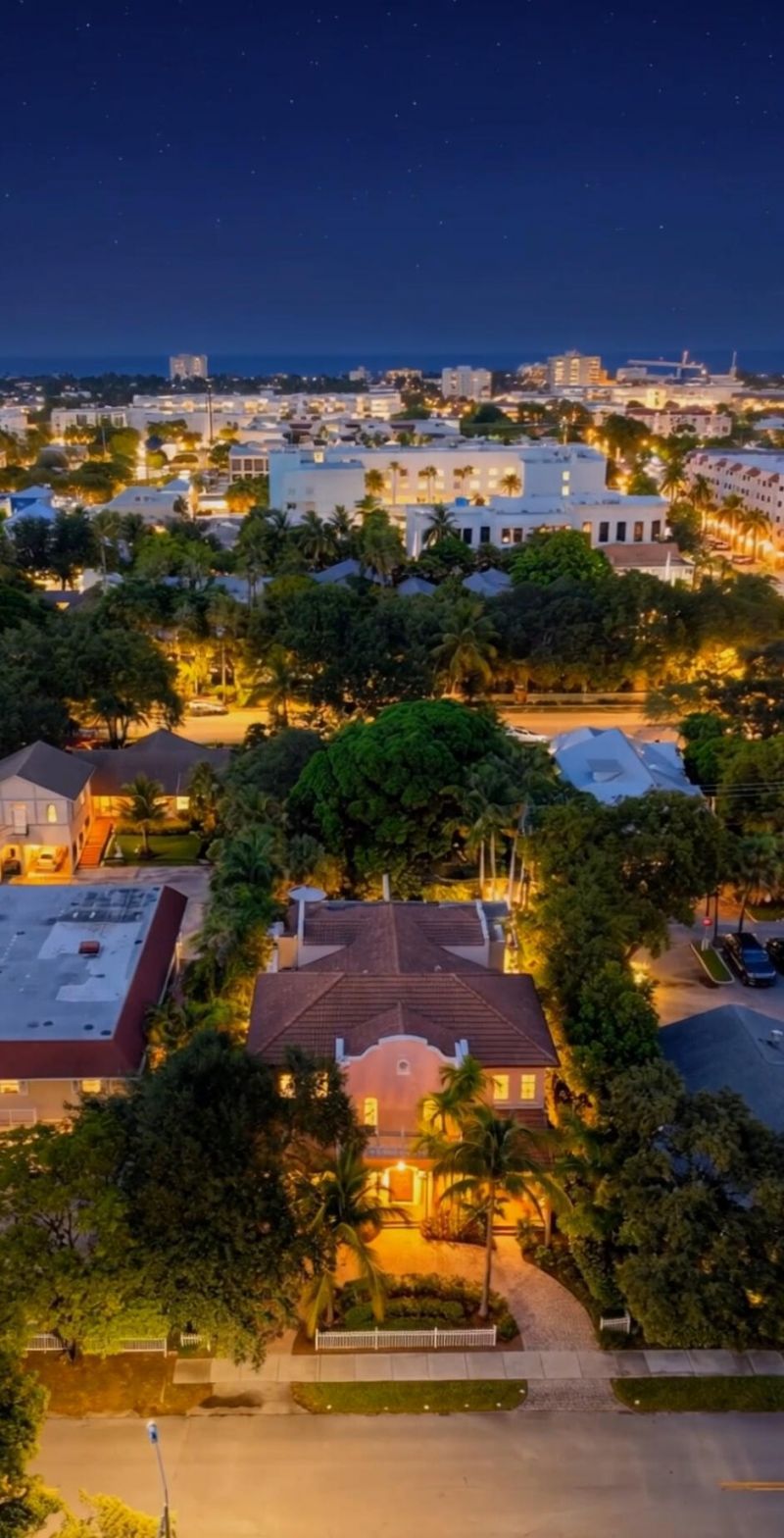 113 NW 1st Avenue, Delray Beach, FL 33444 Photo