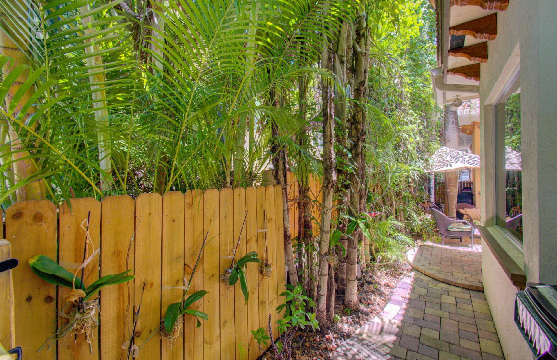 113 NW 1st Avenue, Delray Beach, FL 33444 Photo