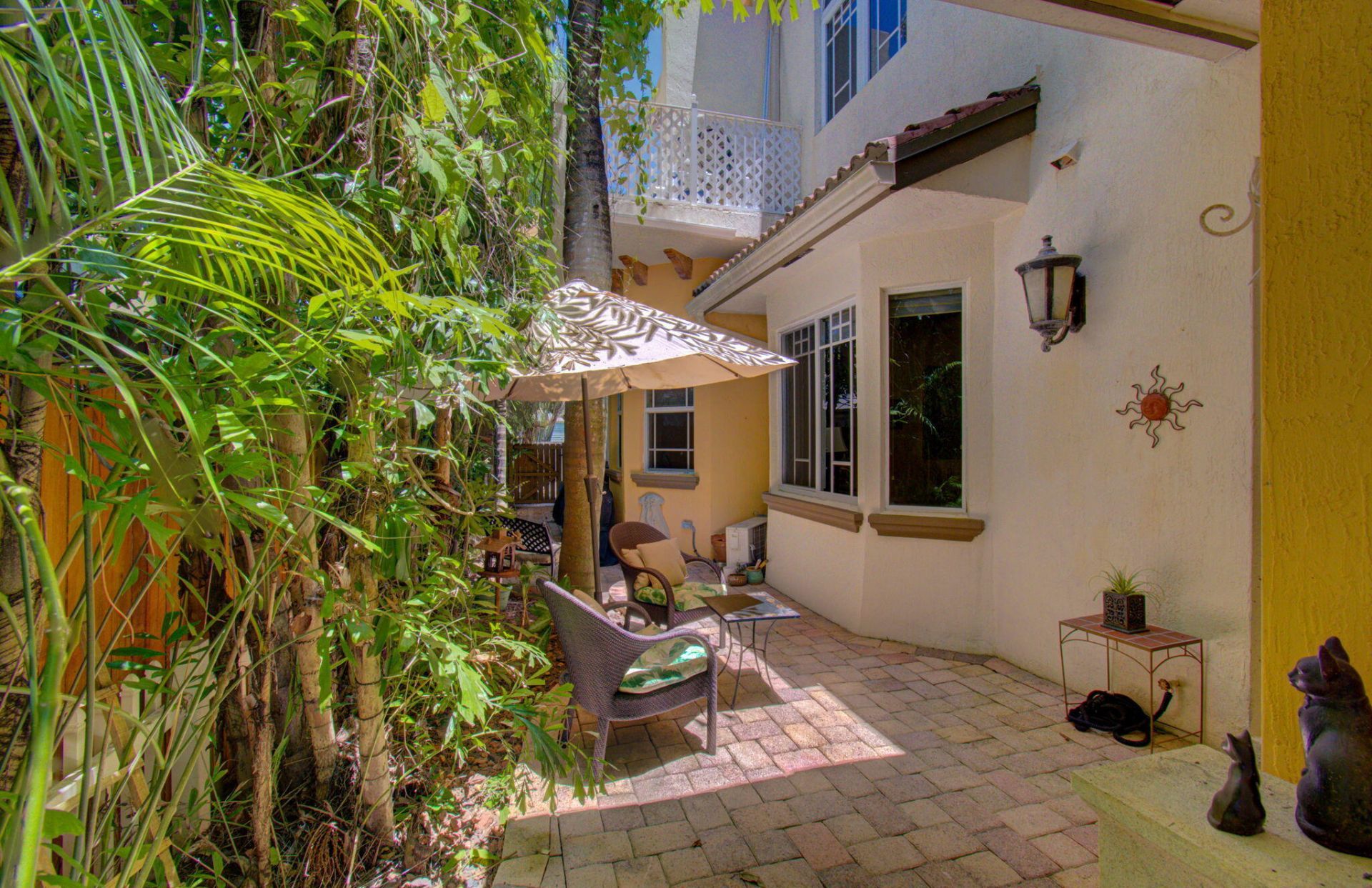 113 NW 1st Avenue, Delray Beach, FL 33444 Photo
